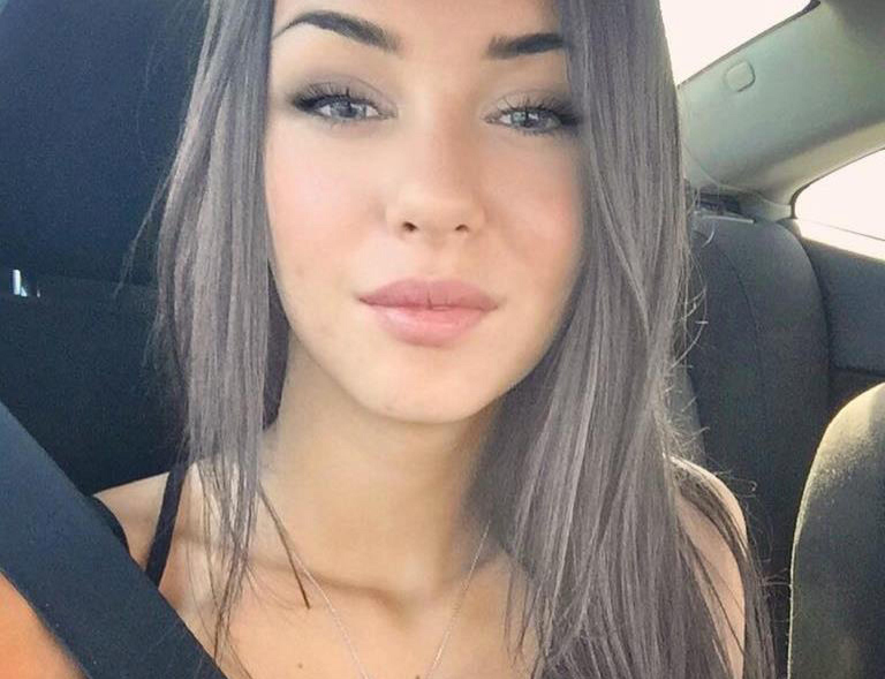 CIOBANU