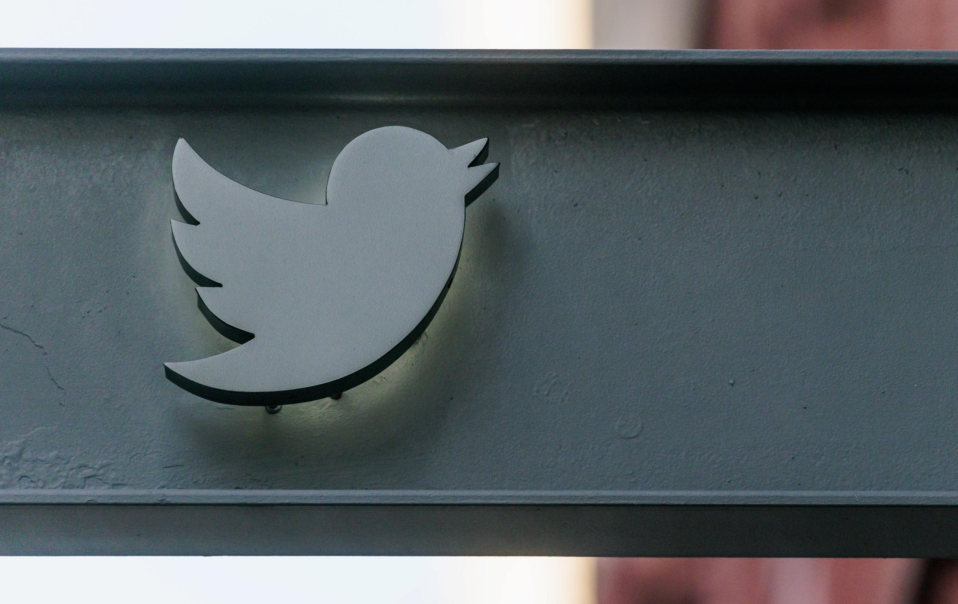 twitter