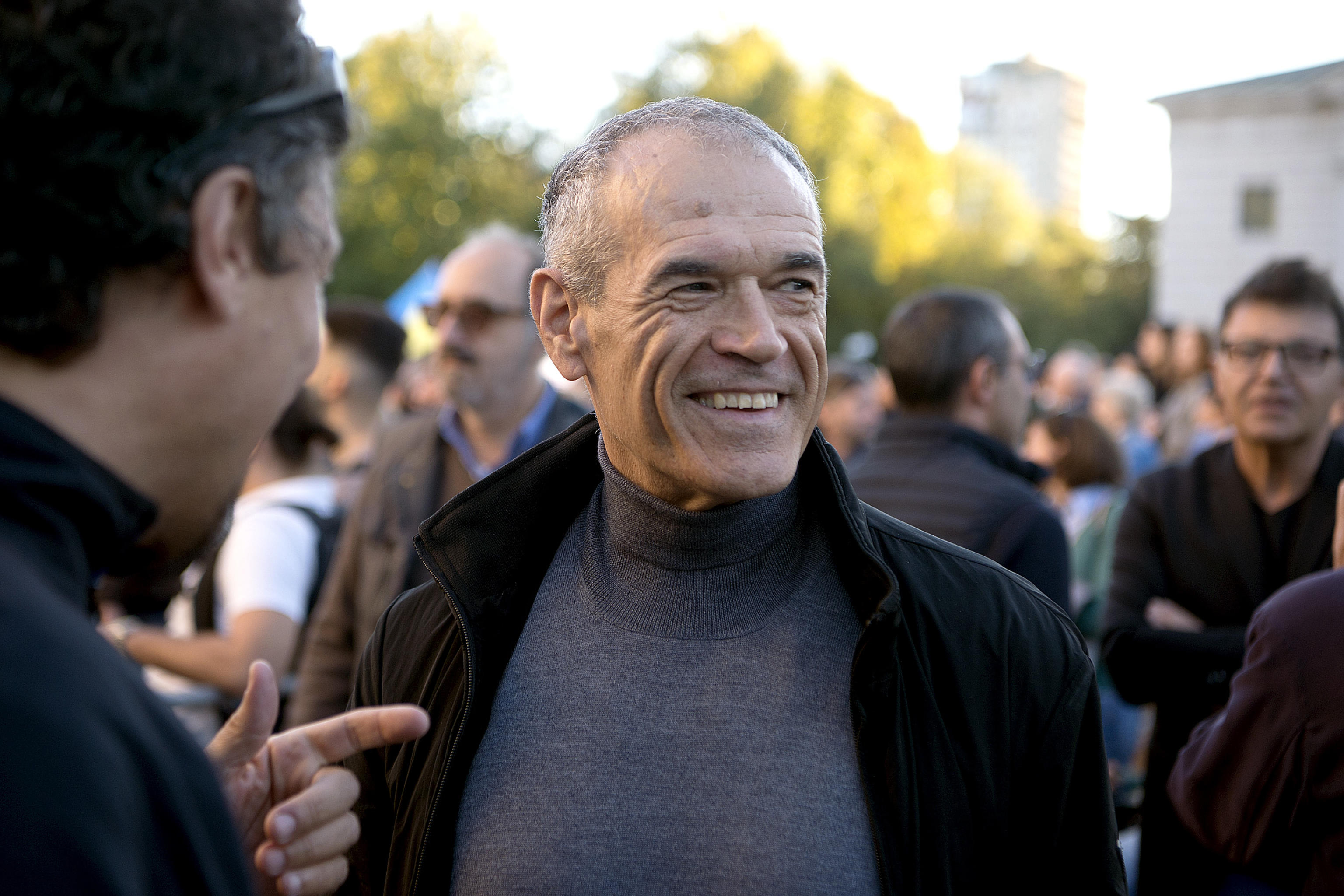 cottarelli