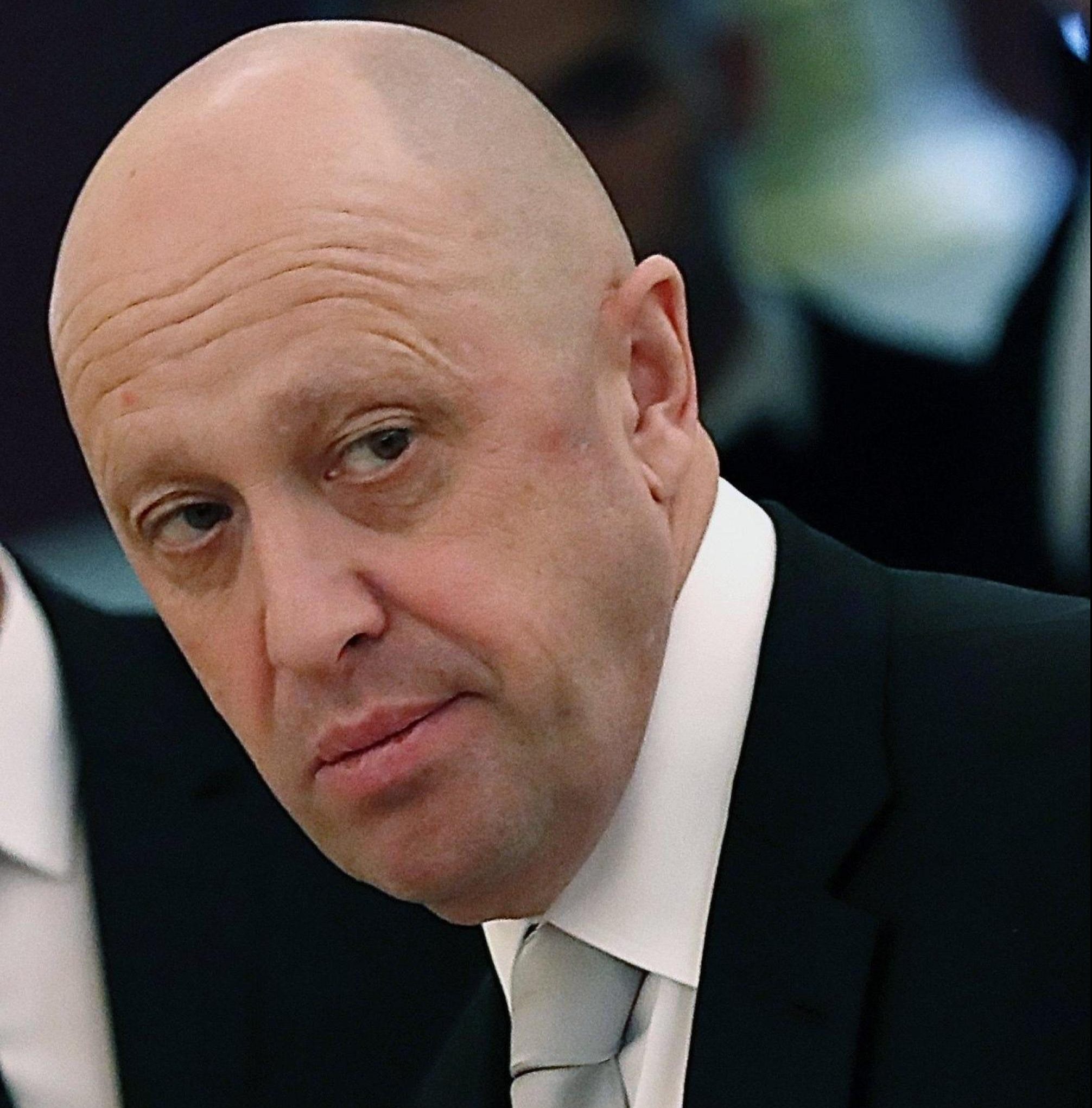 ANSA/SERGEI ILNITSKY/POOL