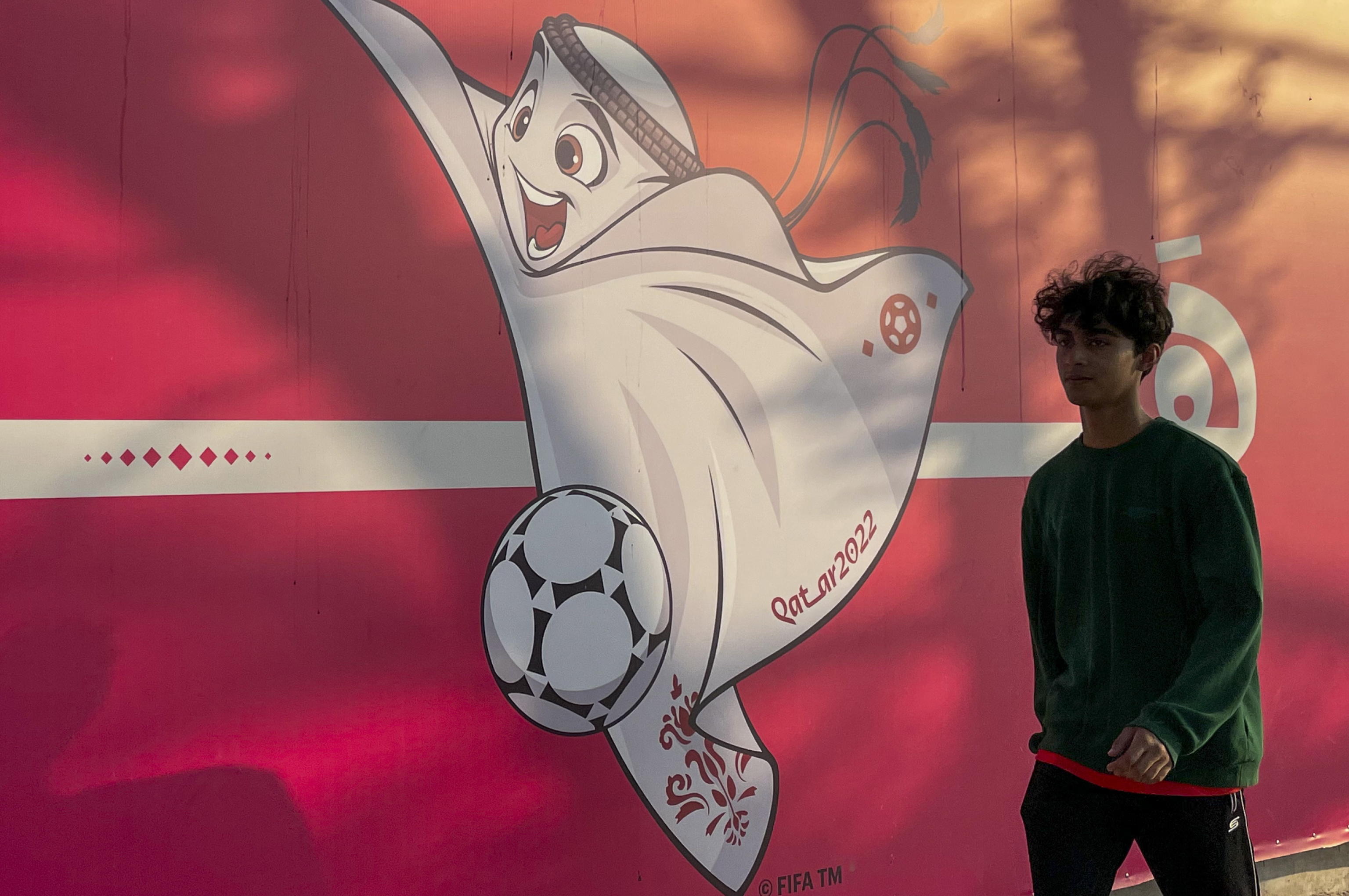 mondiali qatar
