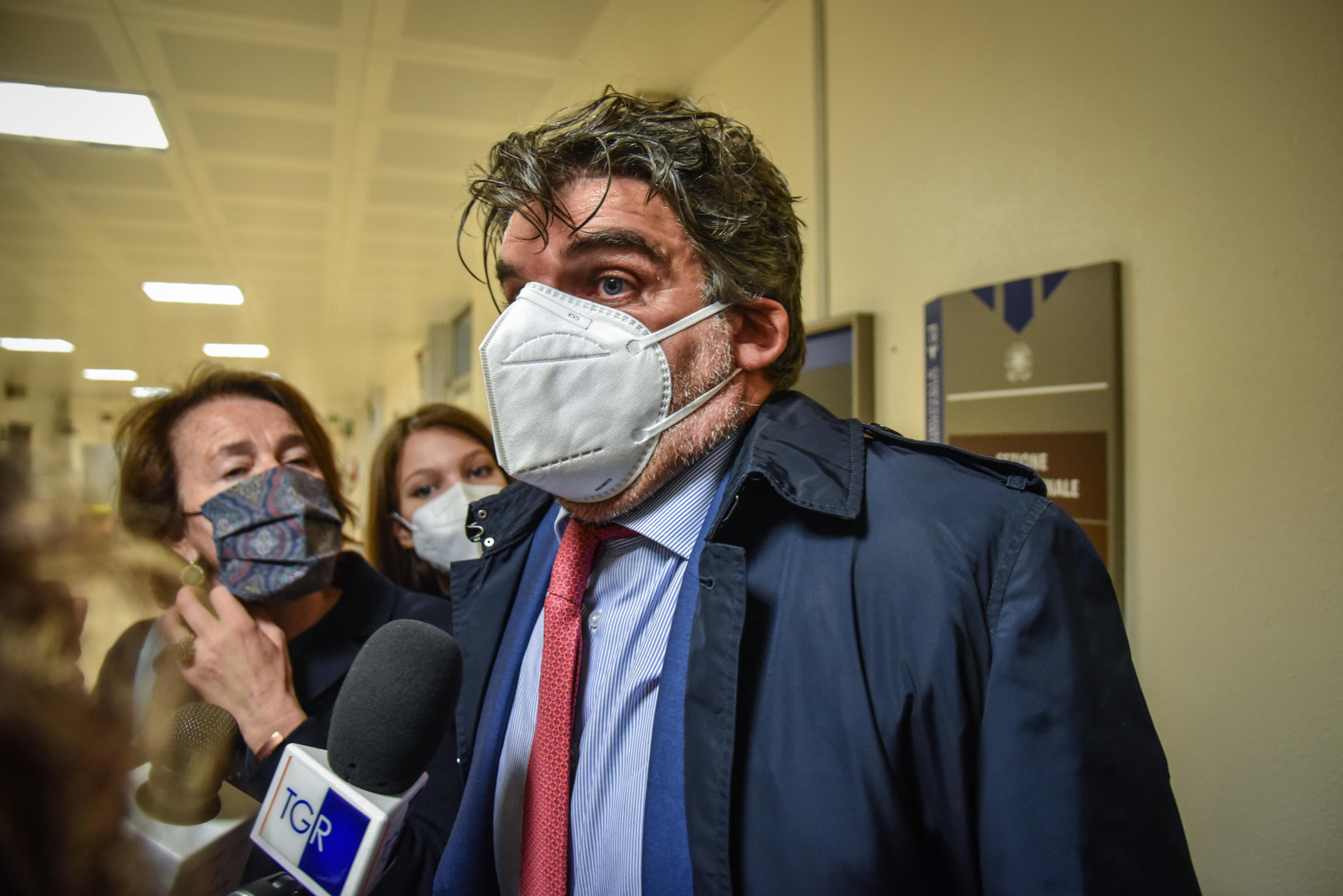 di fazio