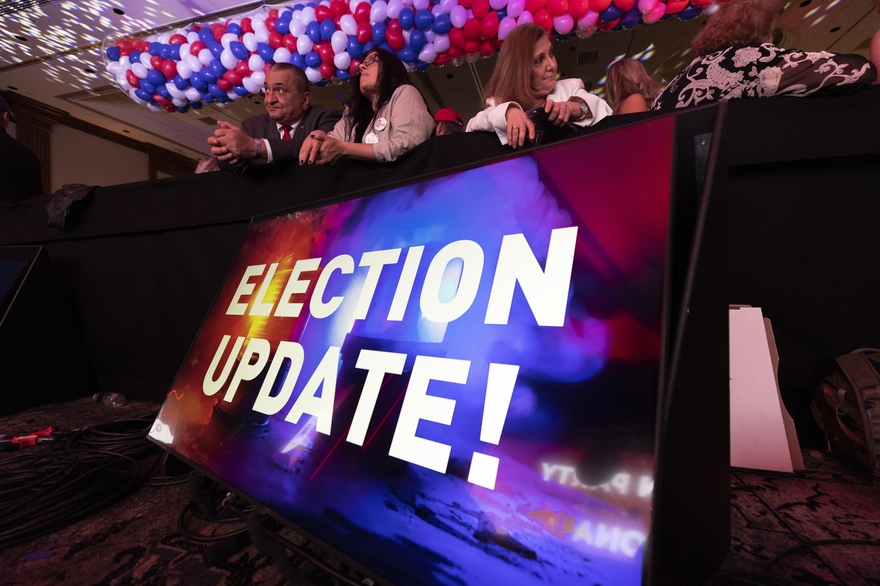 elezioni midterm aborto