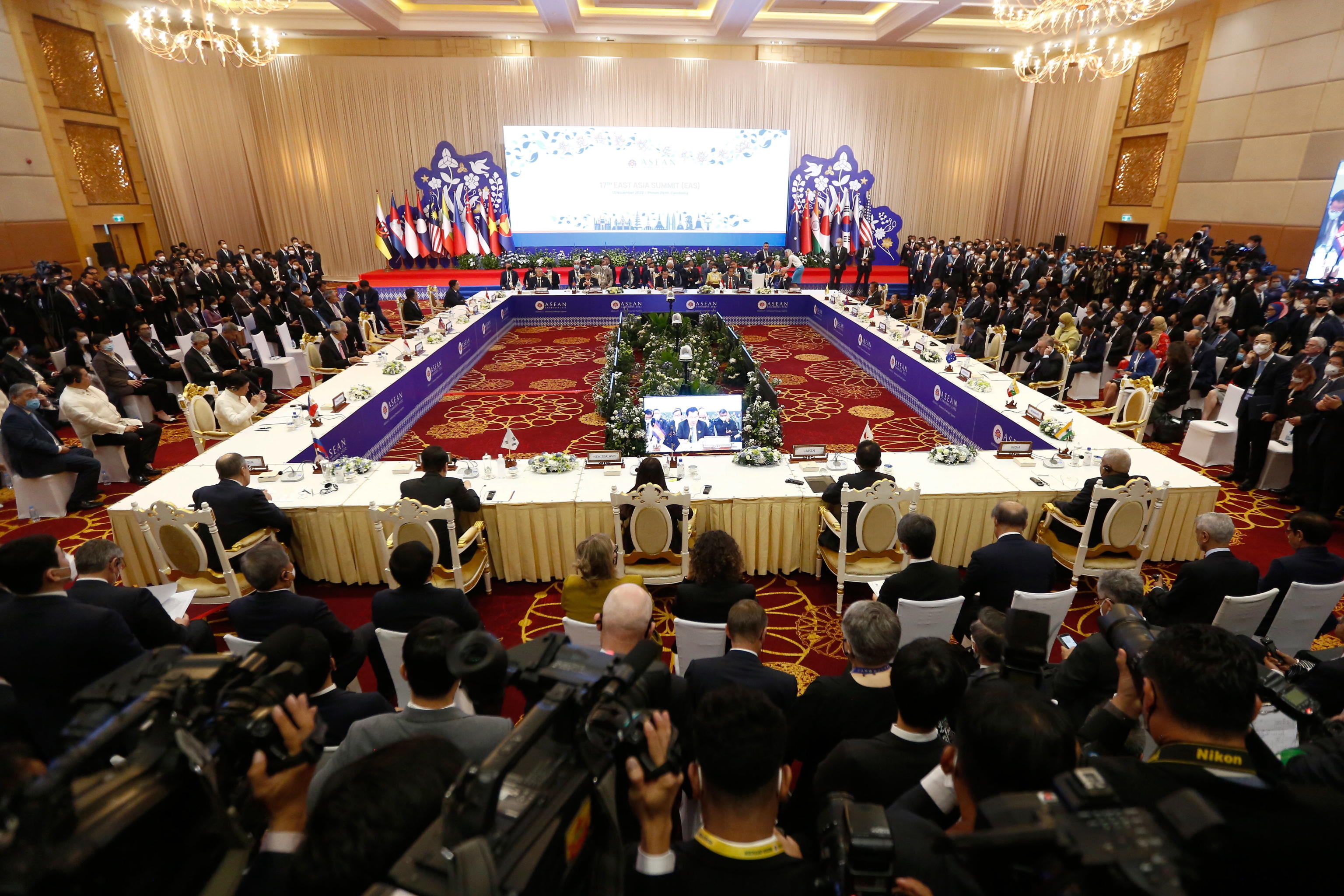 asean