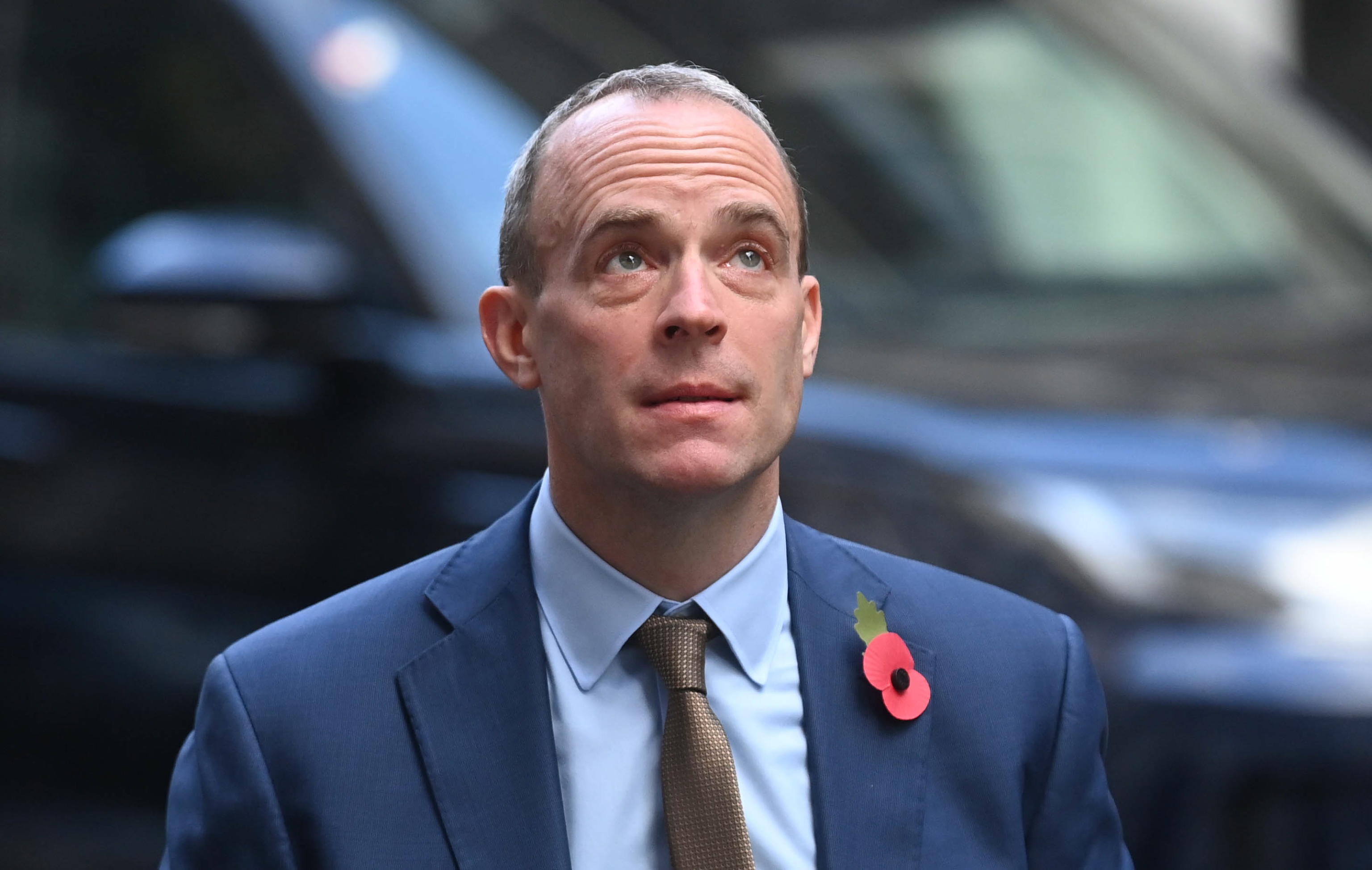 raab