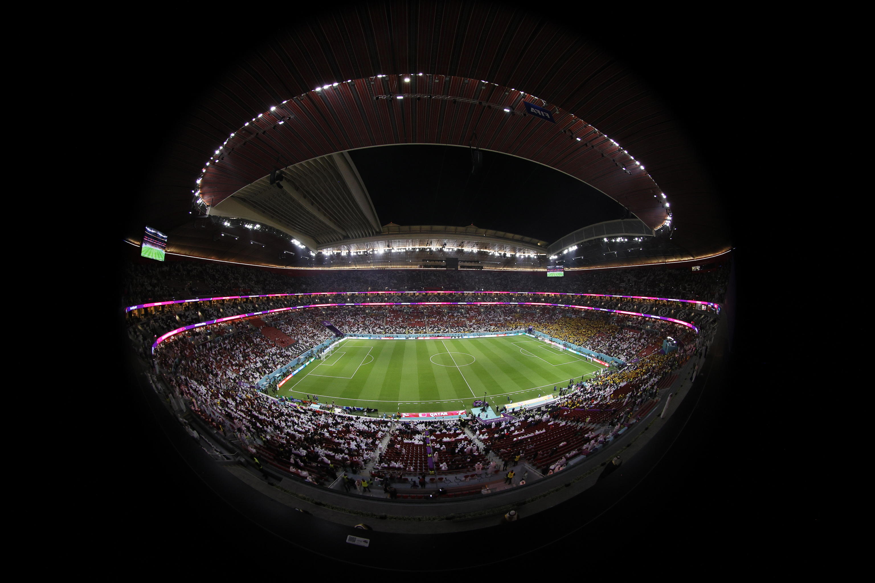 mondiali qatar