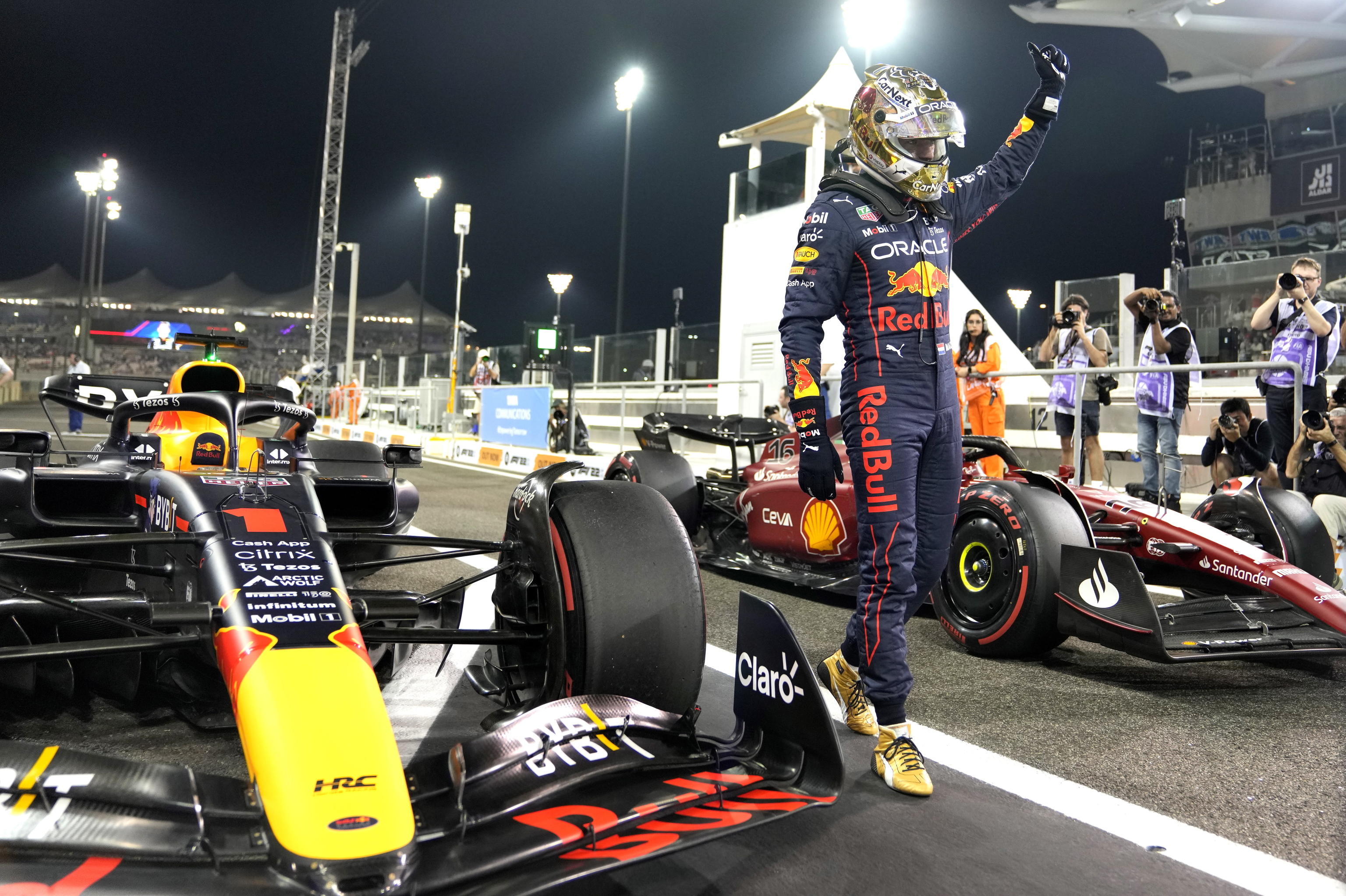 verstappen f1