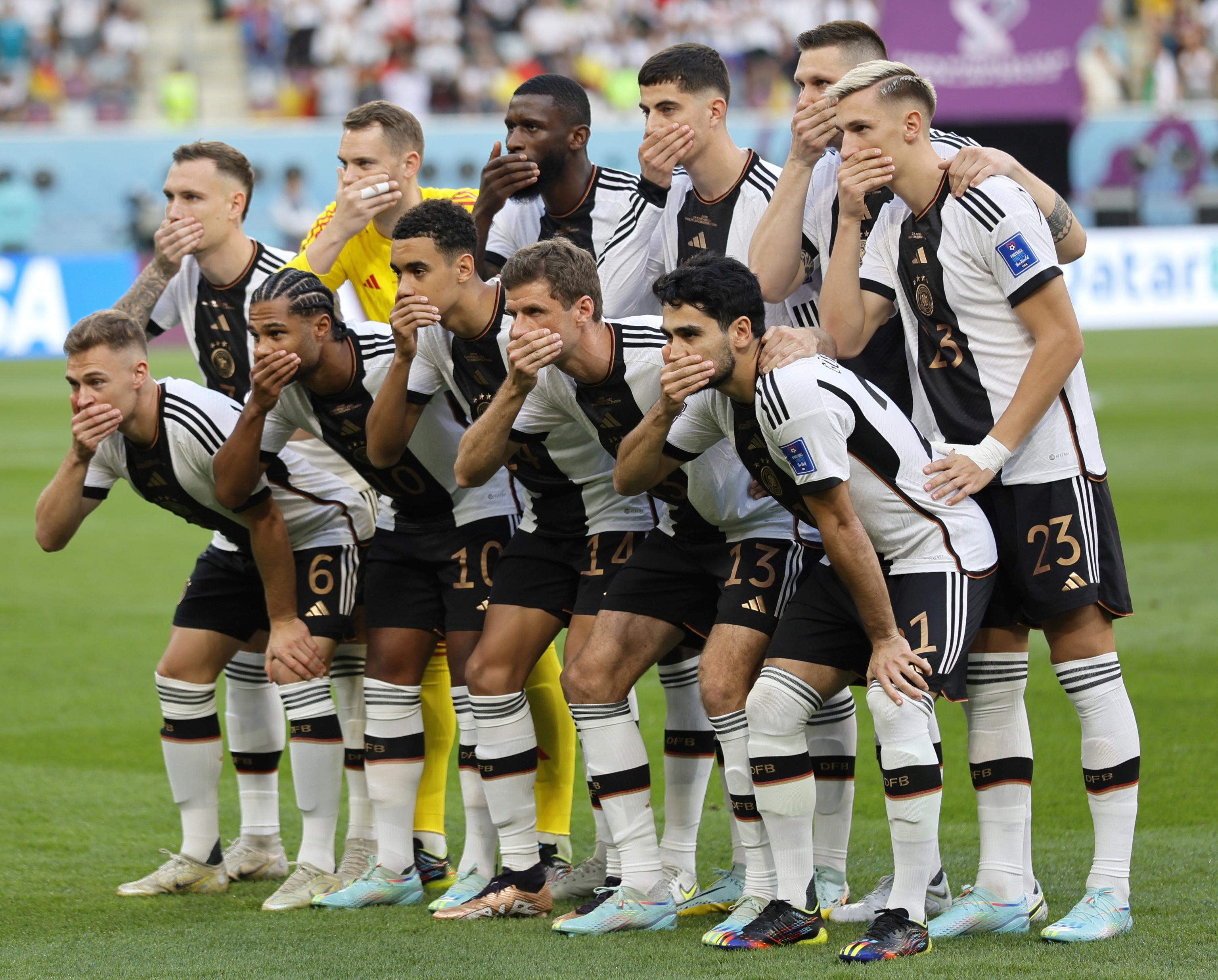 germania calcio