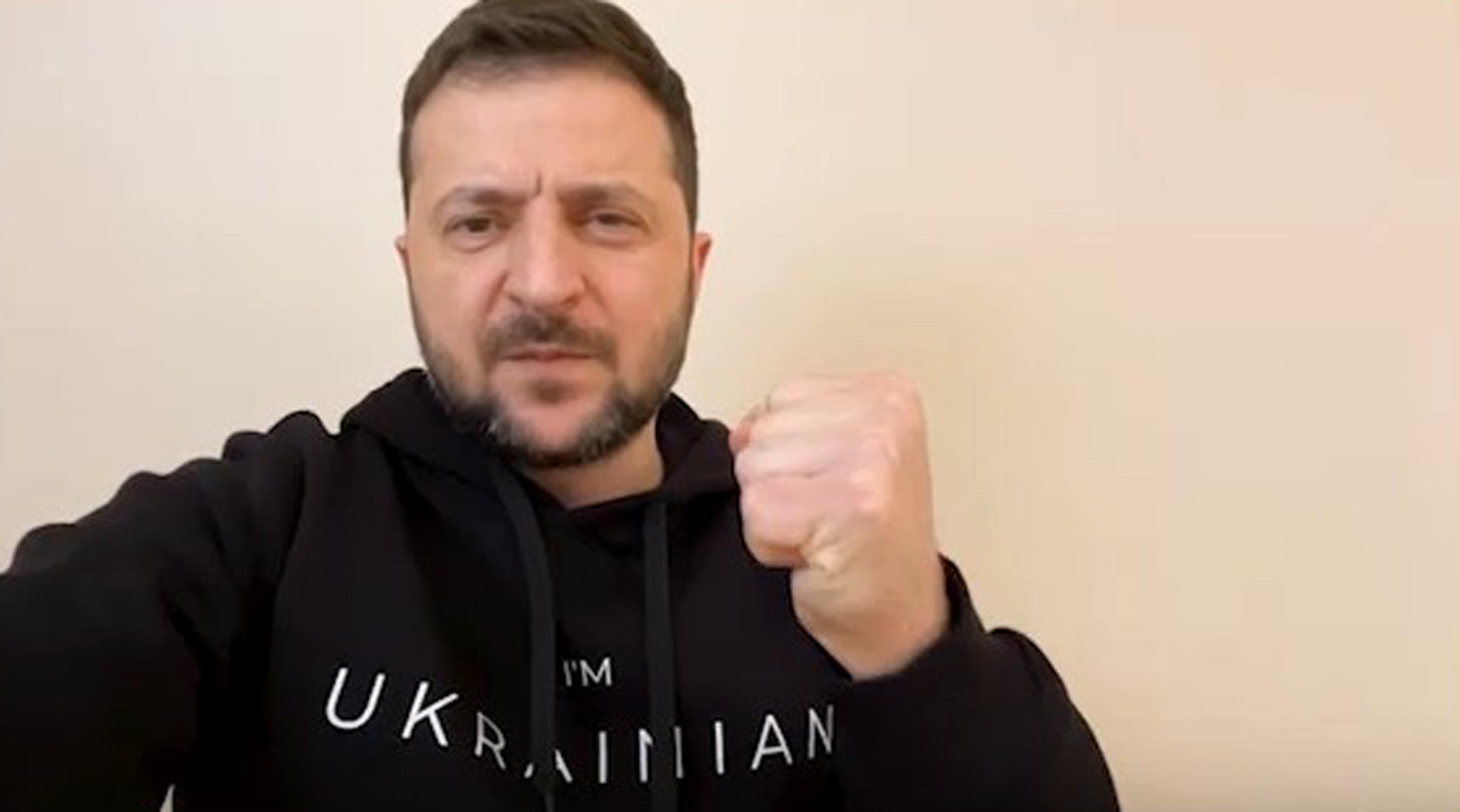 NPK Zelenskiy / Official