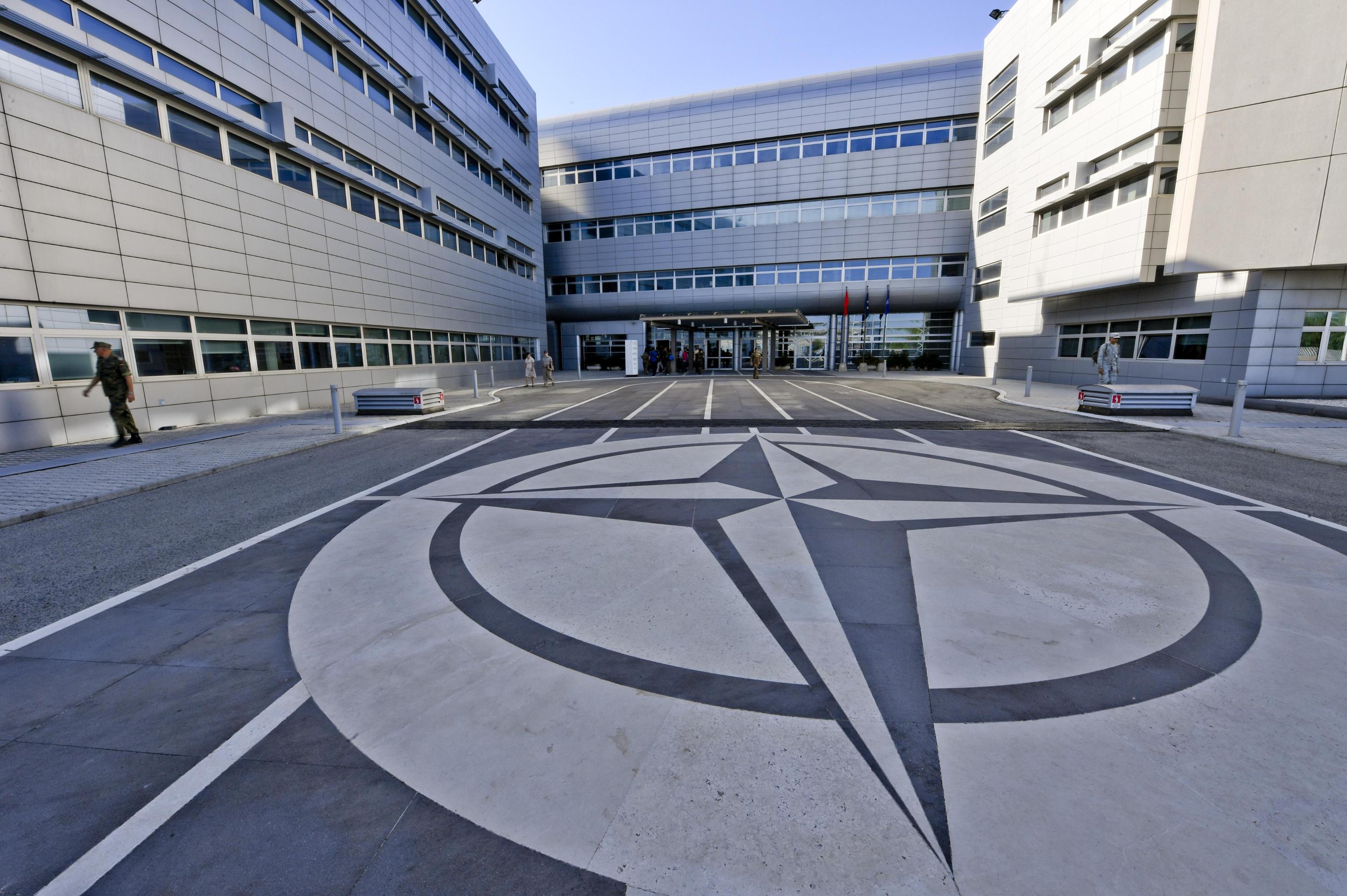 nato napoli