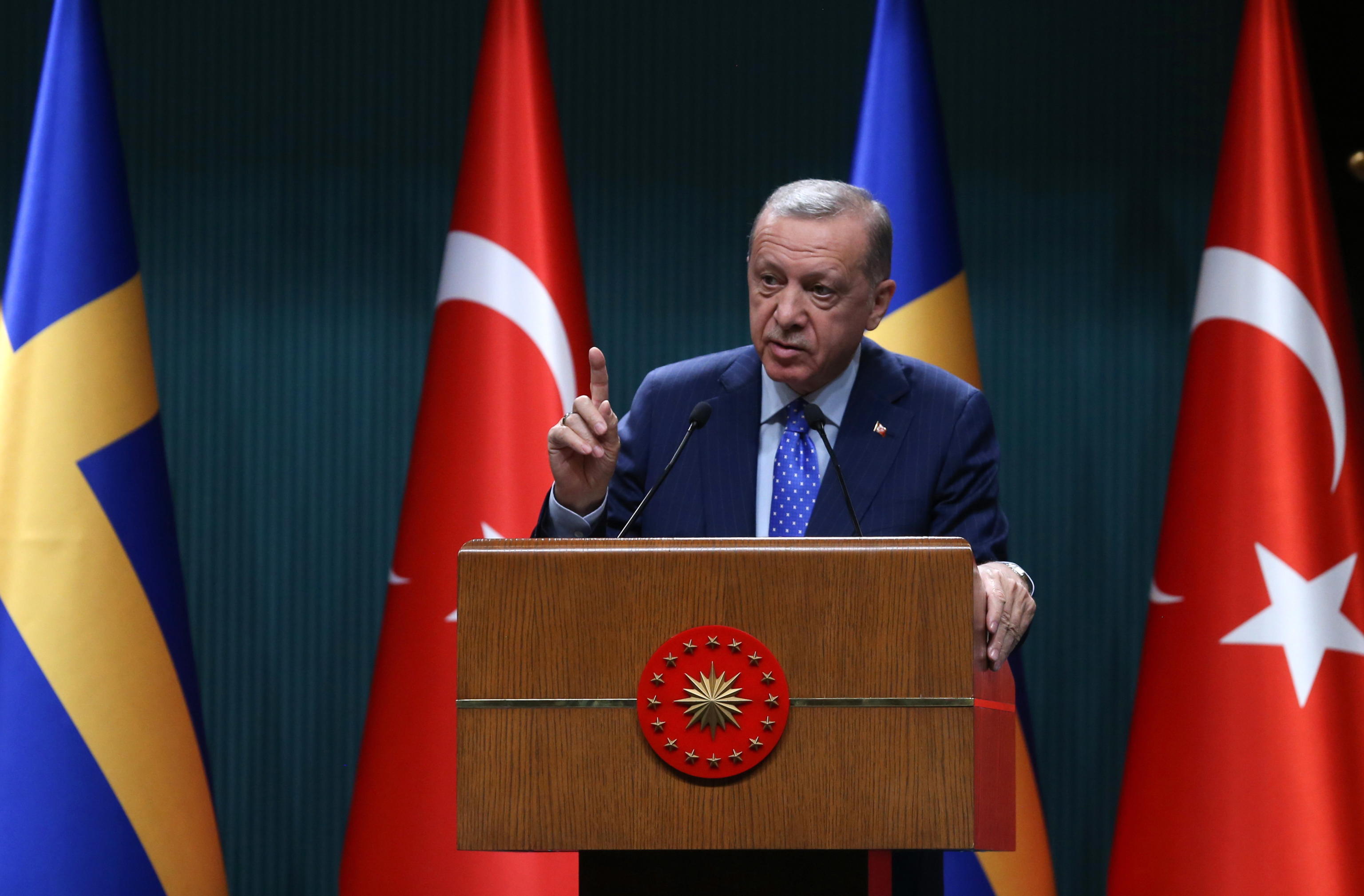 erdogan