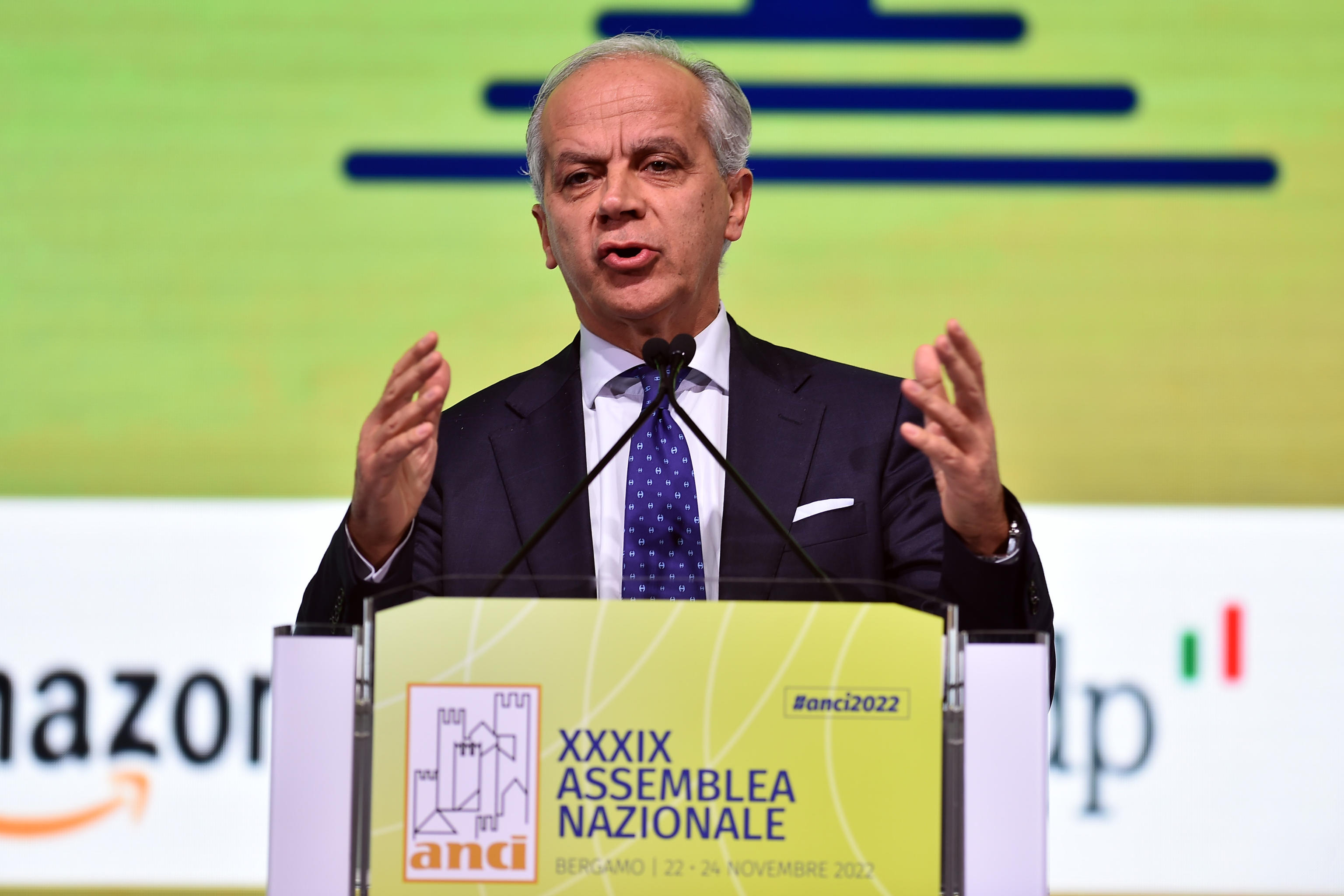 piantedosi migrazione decreto flussi