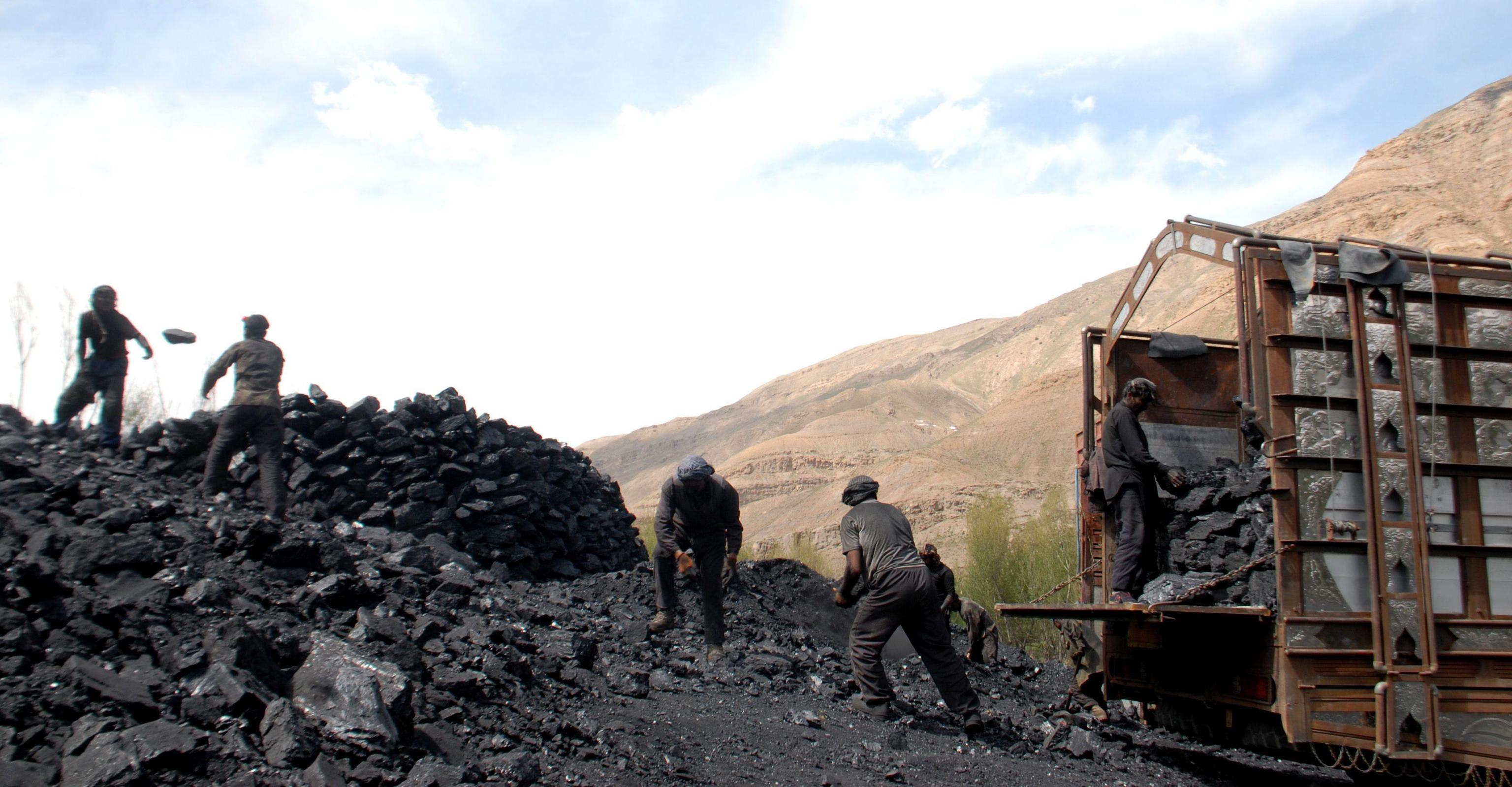 bomba afghanistan