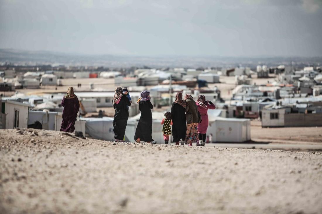 SIRIA