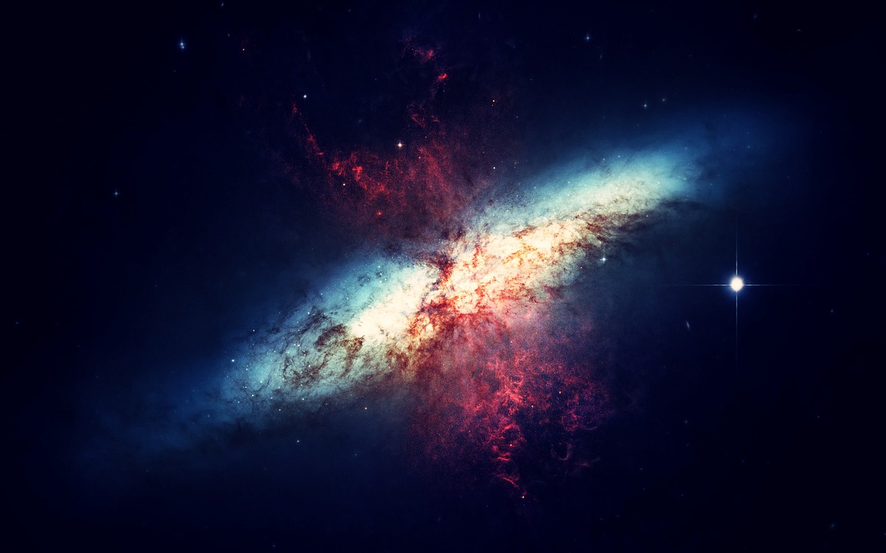 via lattea