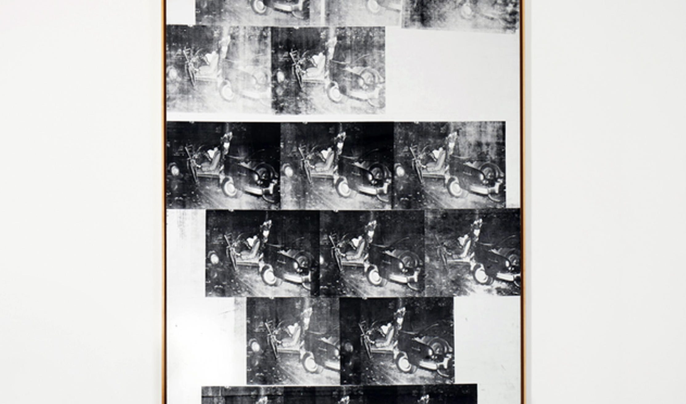 ANSA/WEB/SOTHEBY'S