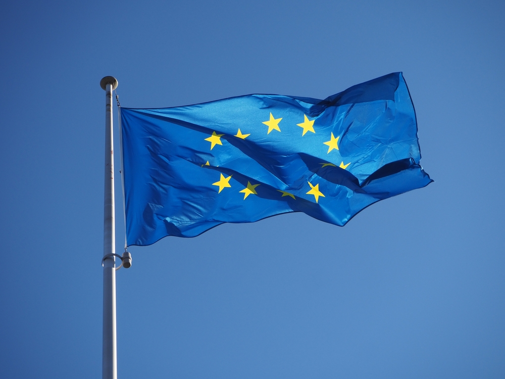Schengen unione europea ue