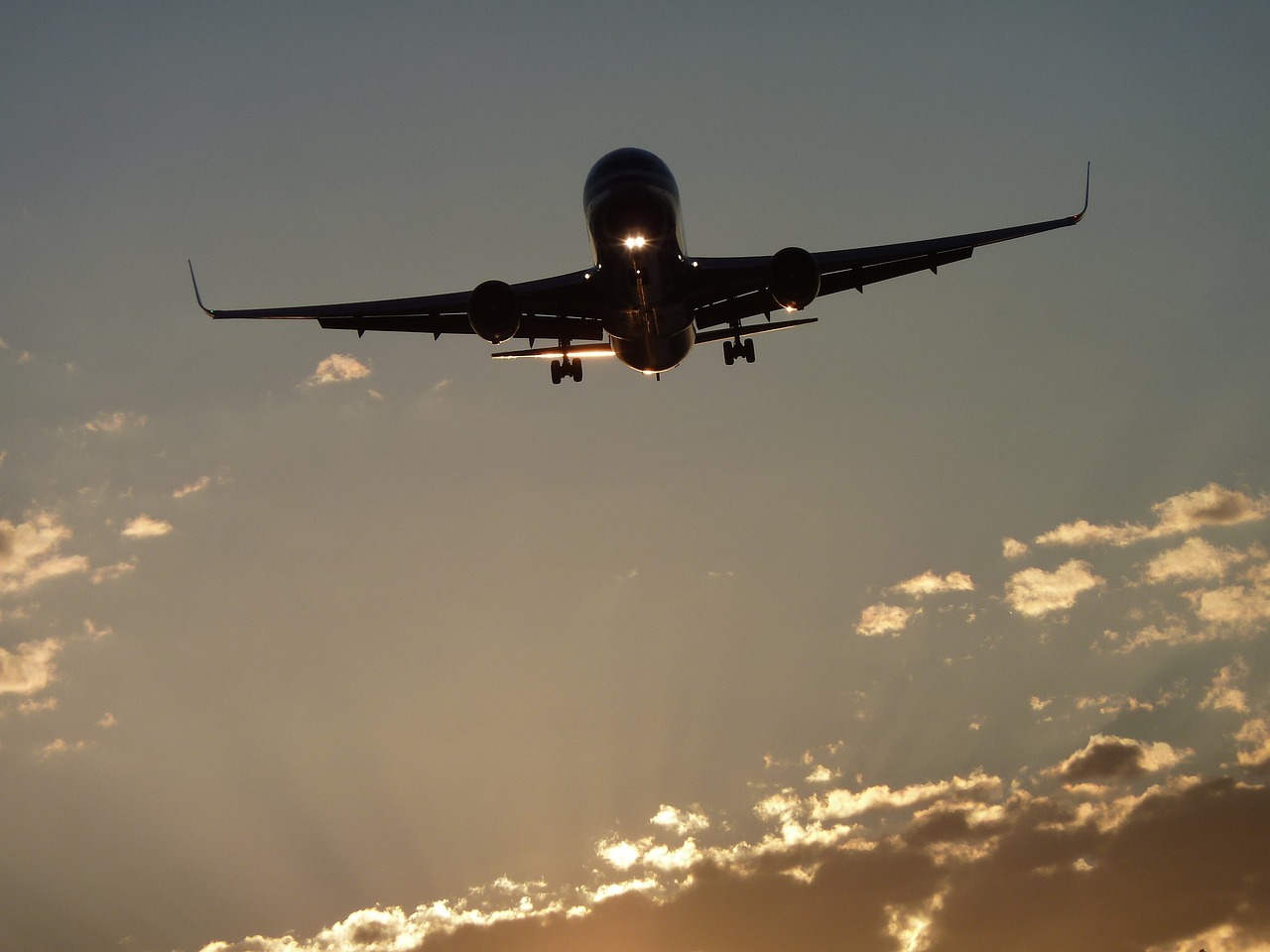 AEREO