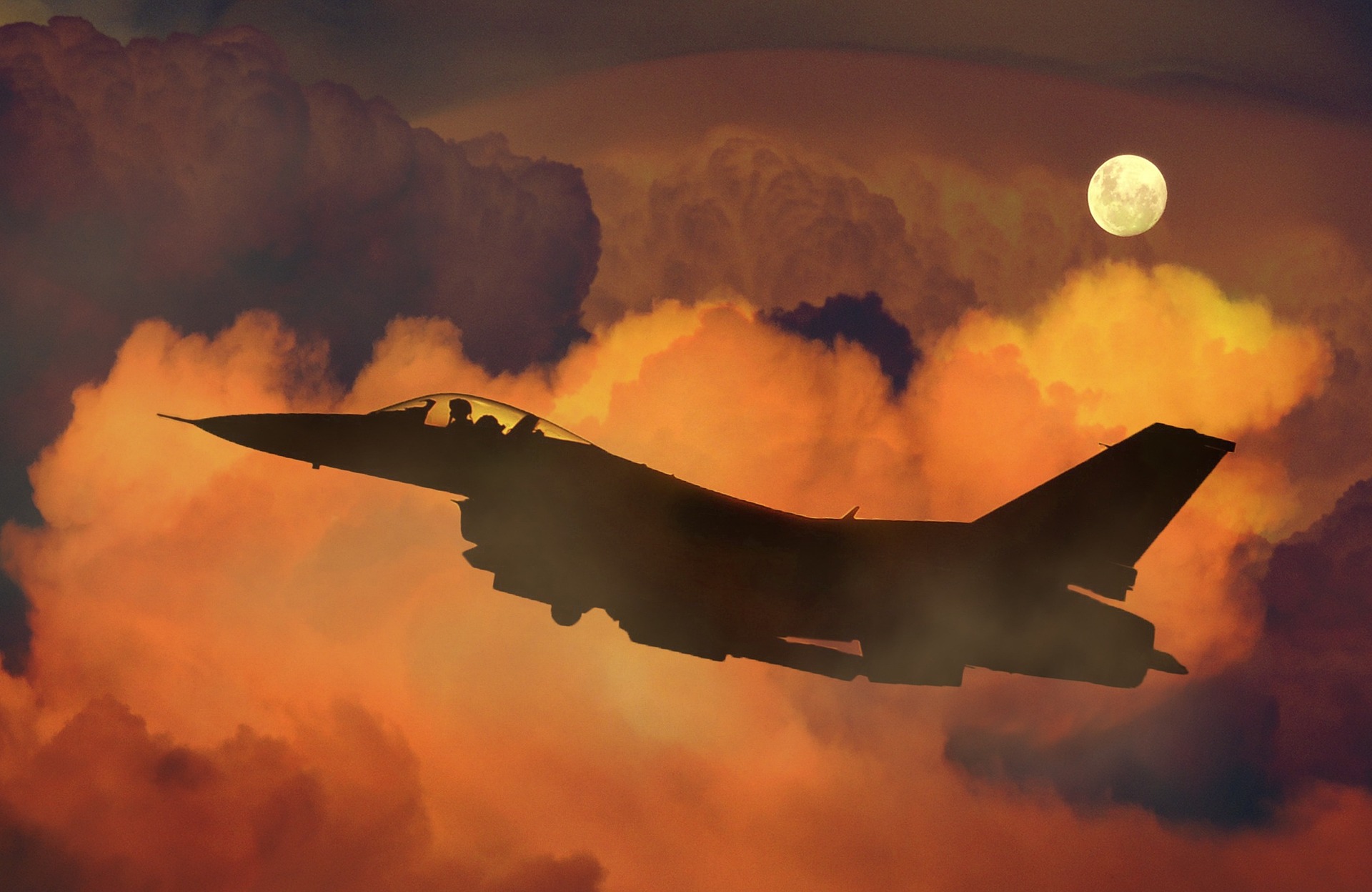 jet