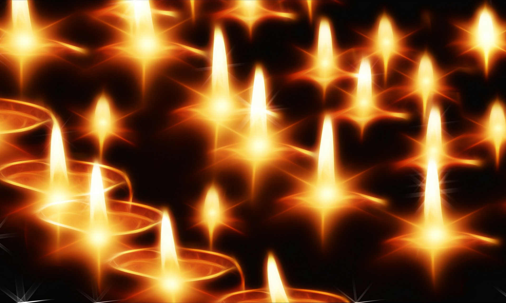 CANDELE