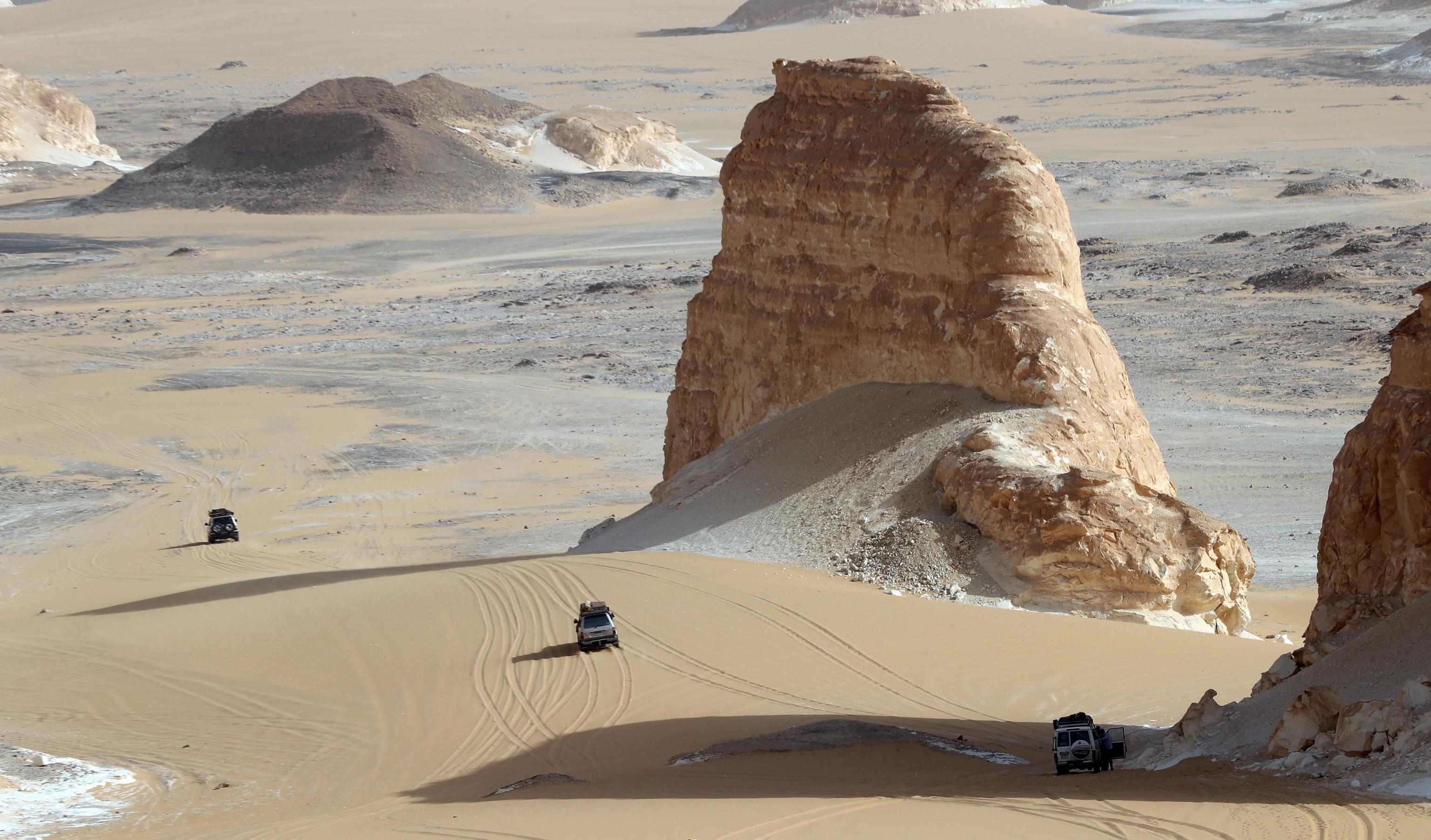 dakhla marocco sahara occidentale