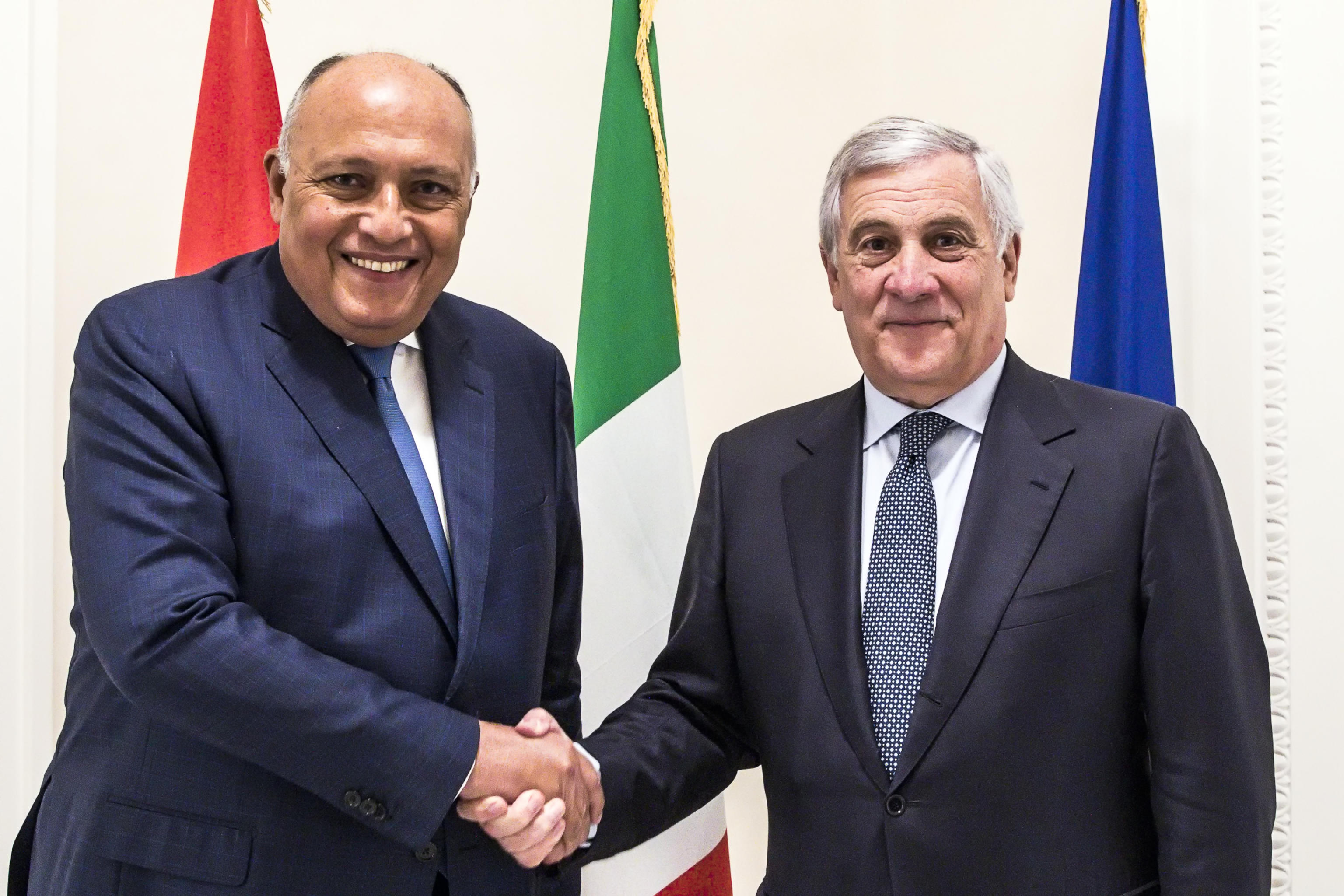 tajani