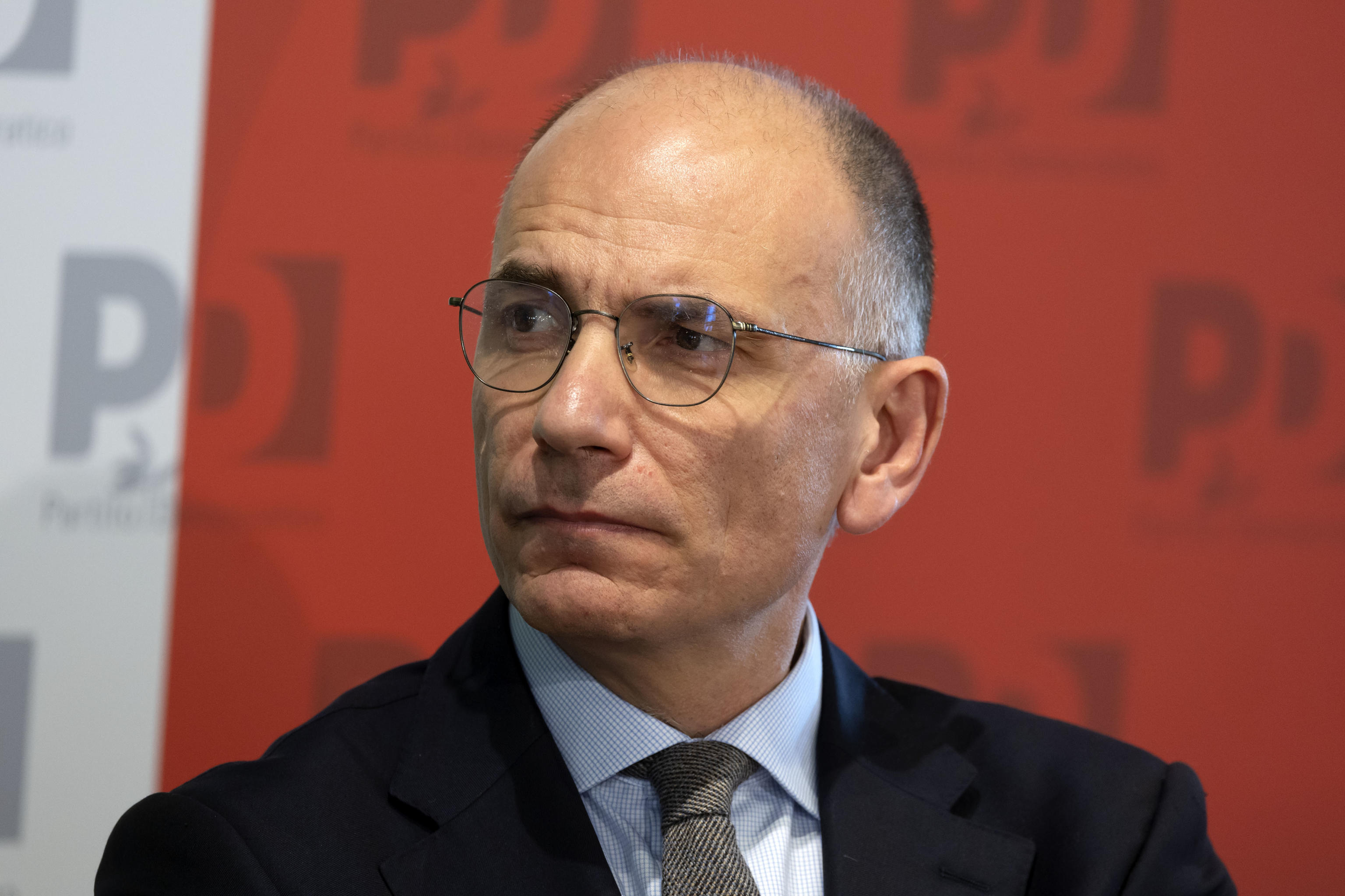 LETTA