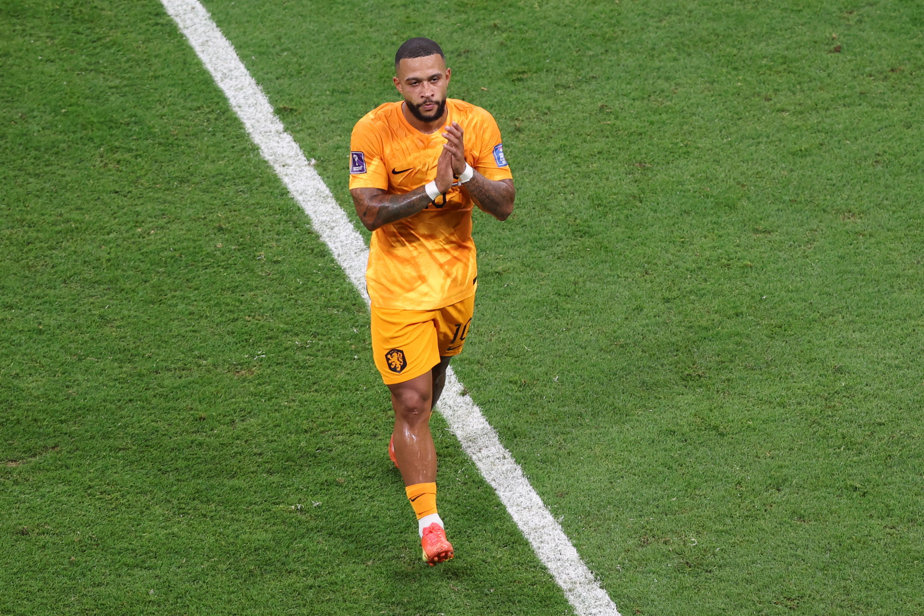 EPA/Tolga Bozoglu