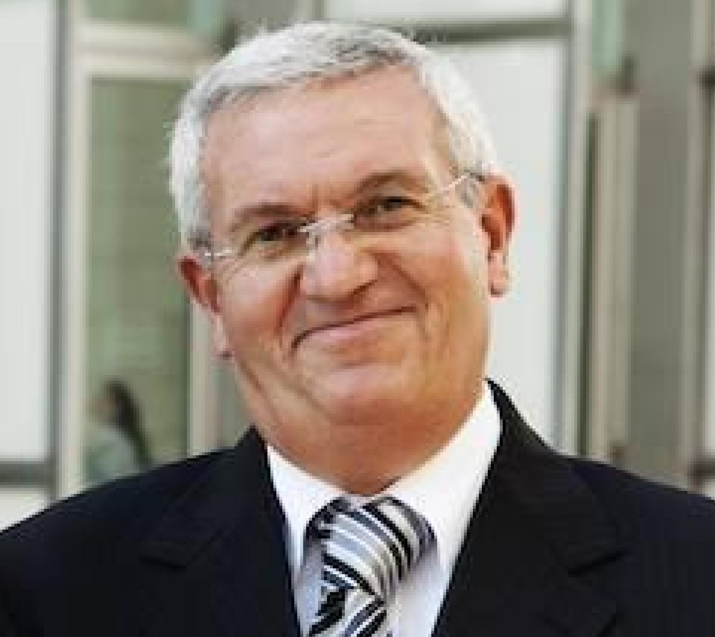 GAETANO ALAIMO CARDIOLOGO FAVARA