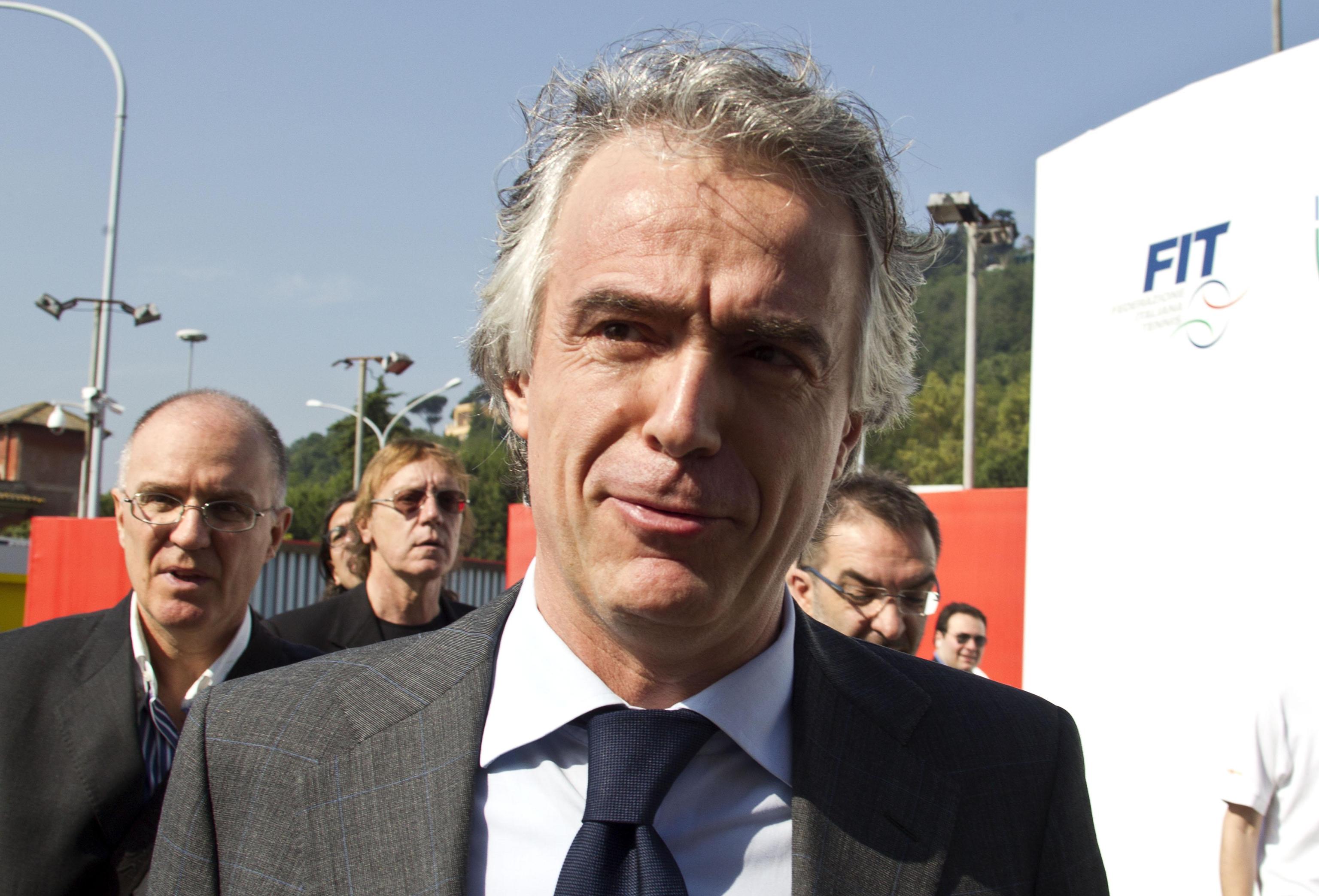 mattia grassani juventus
