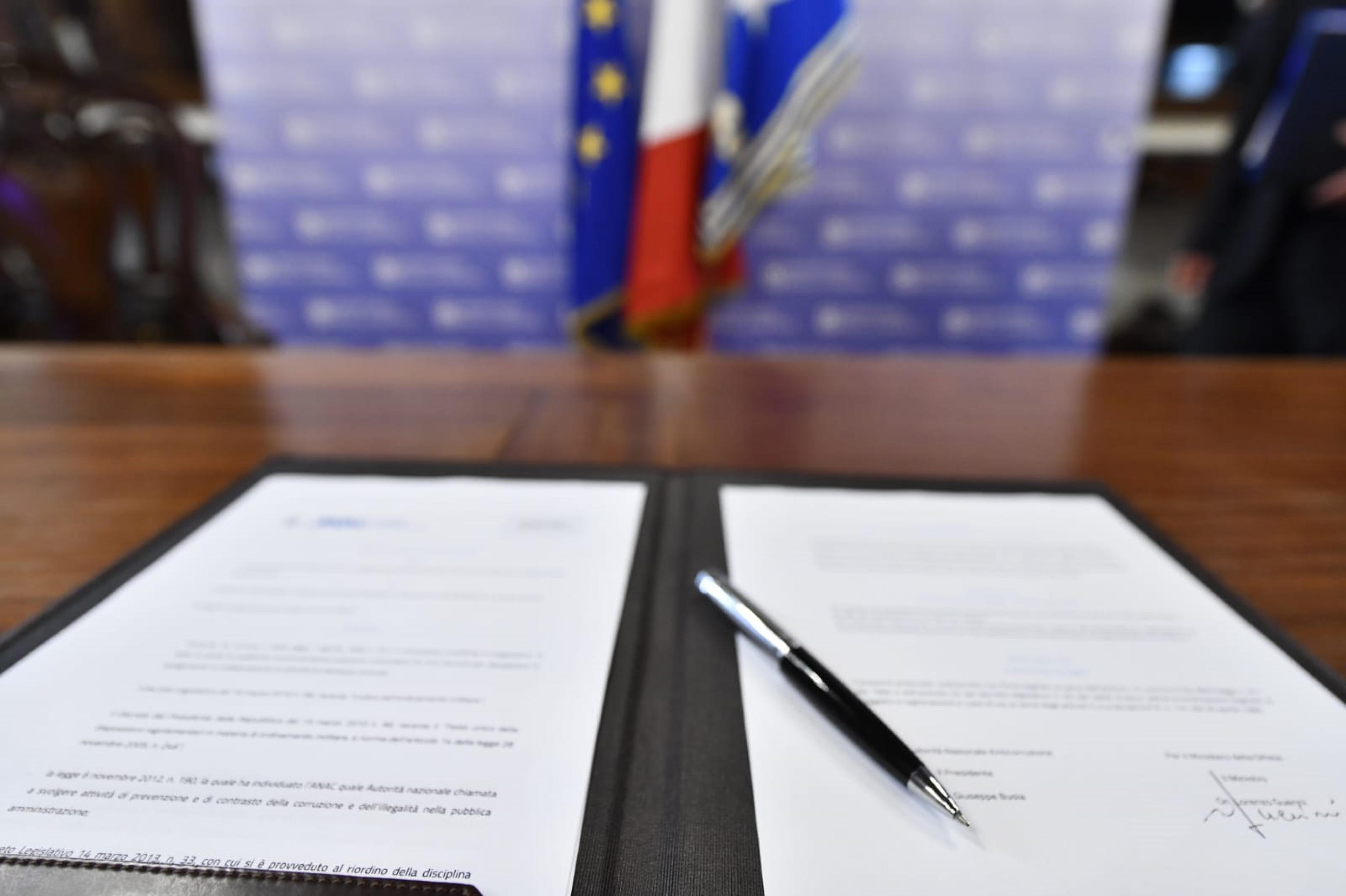 manovra legge di bilancio