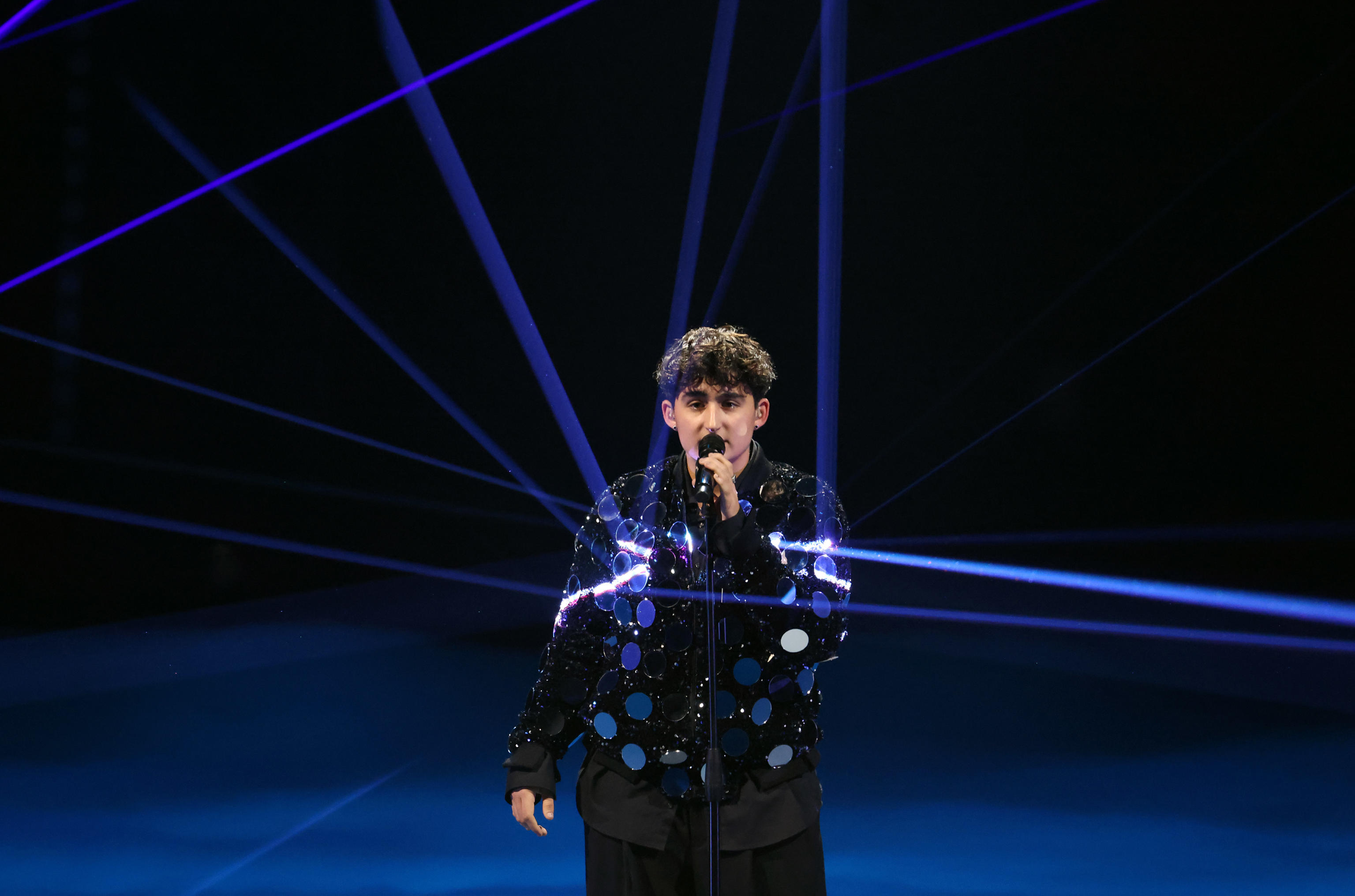 linda x factor