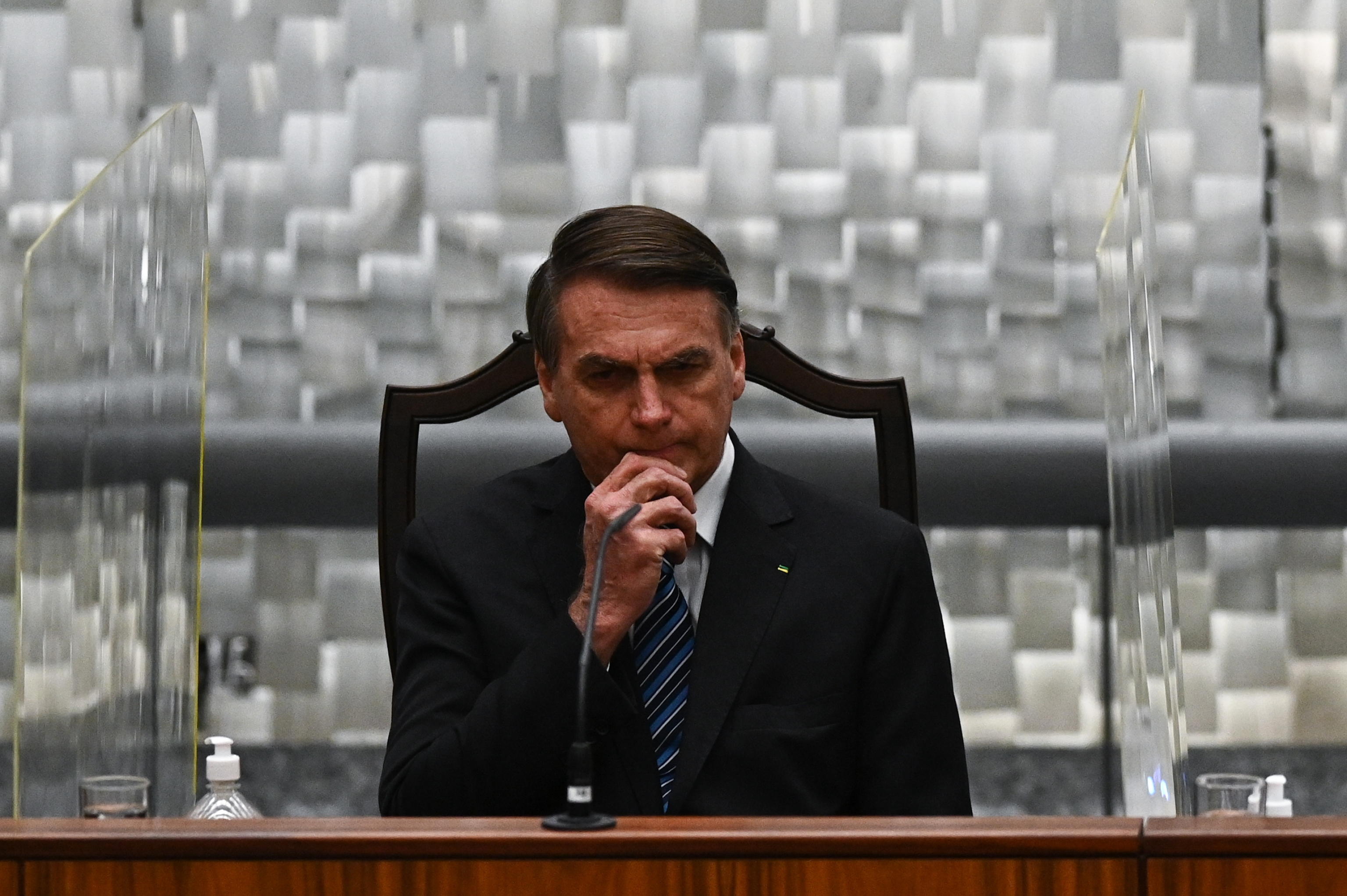 bolsonaro