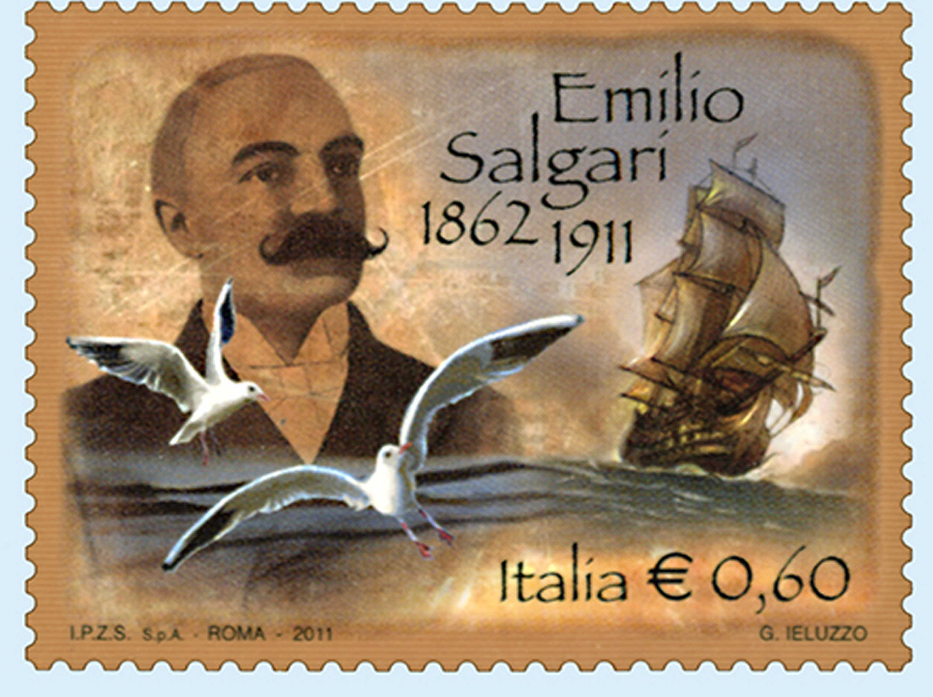 salgari