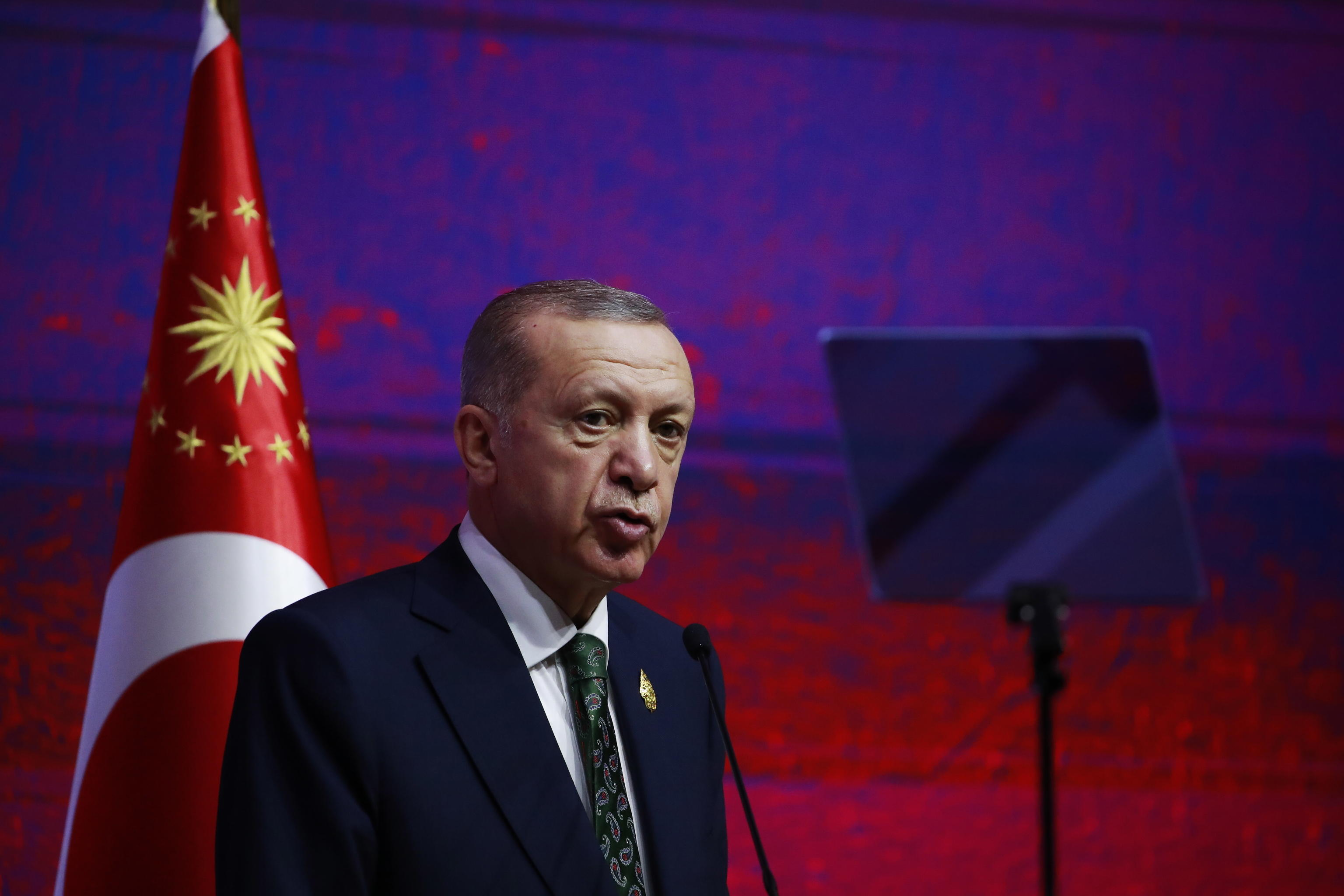erdogan grecia turchia