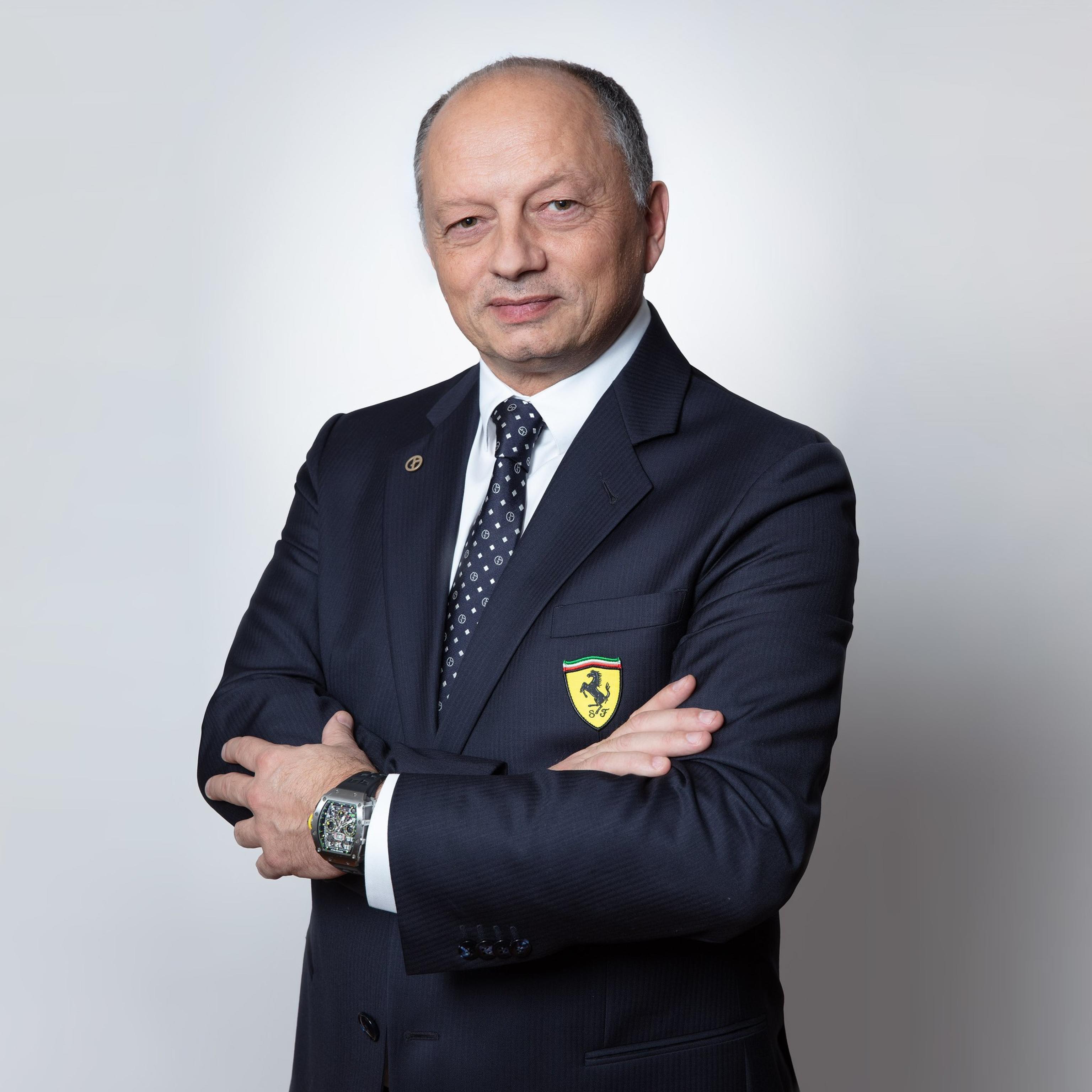 Vasseur