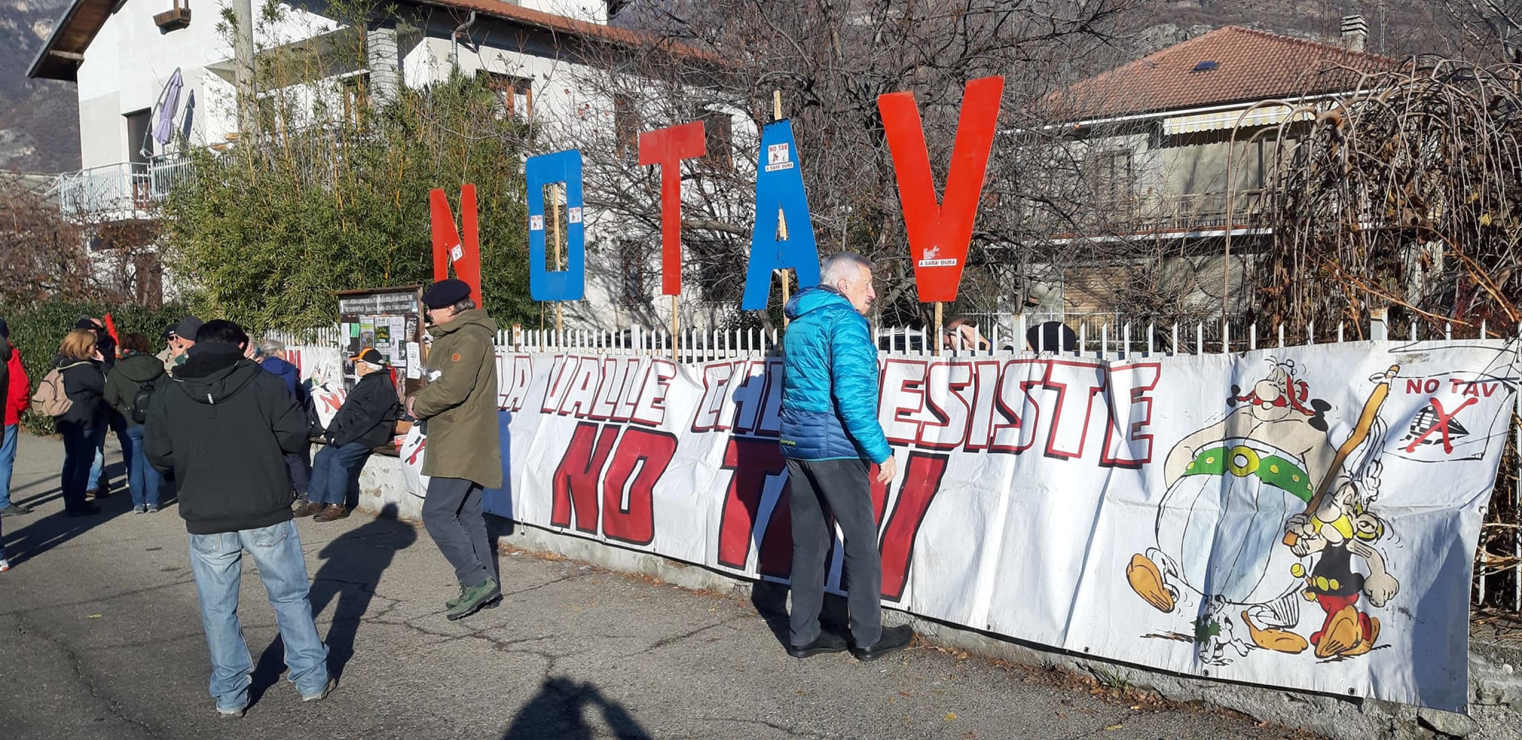 tav