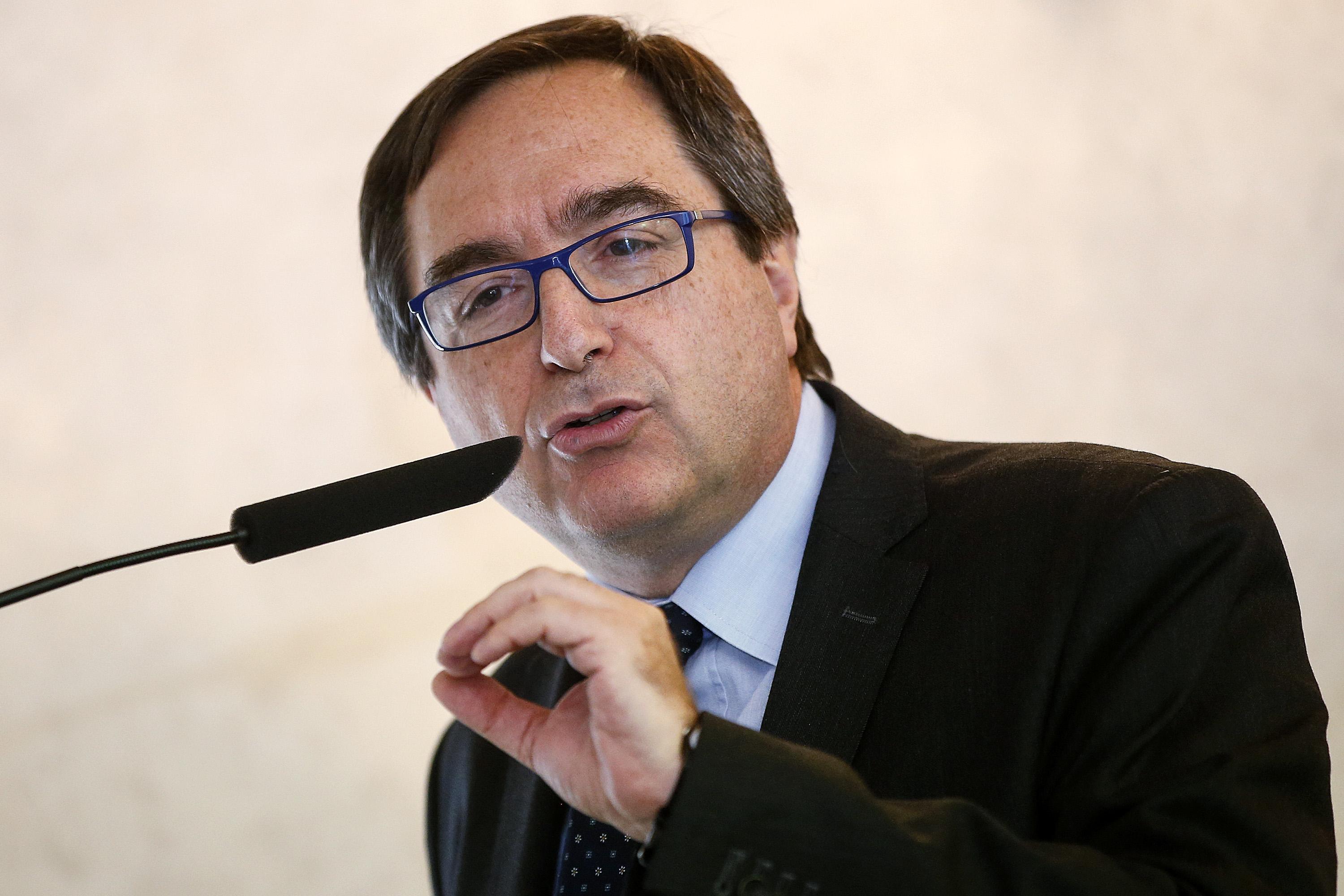 Giovanni Russo