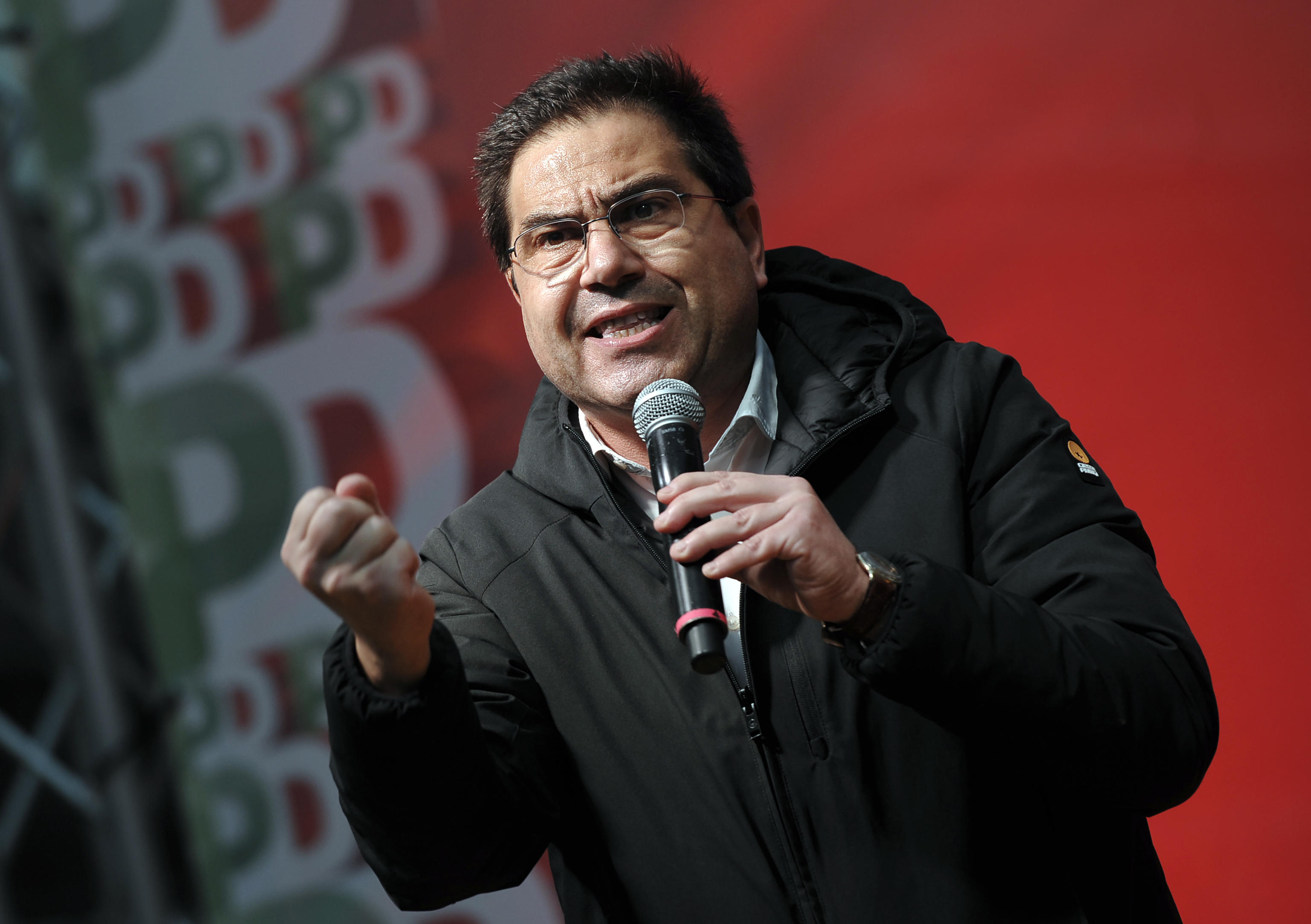 d'amato regionali lazio