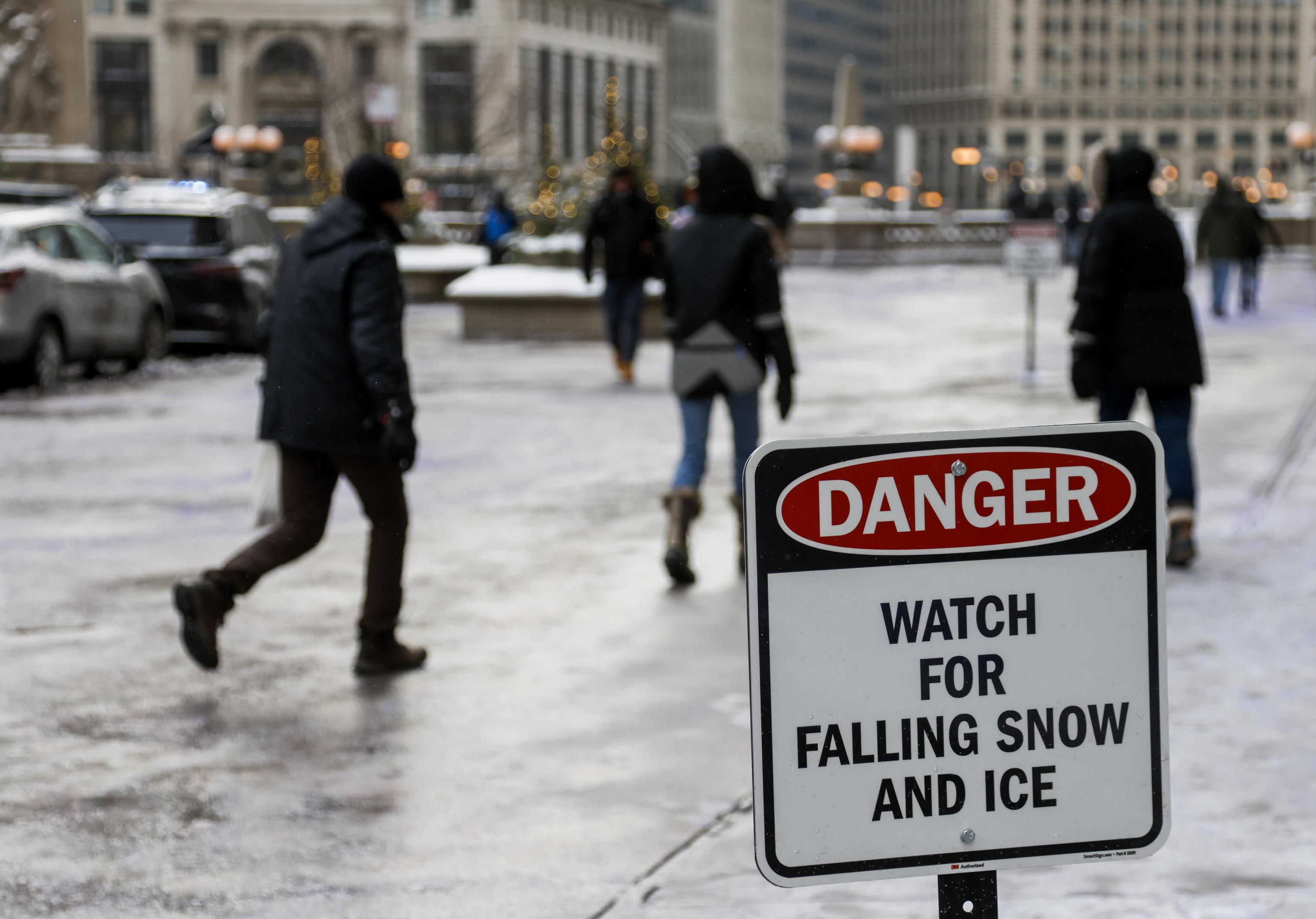 neve new york