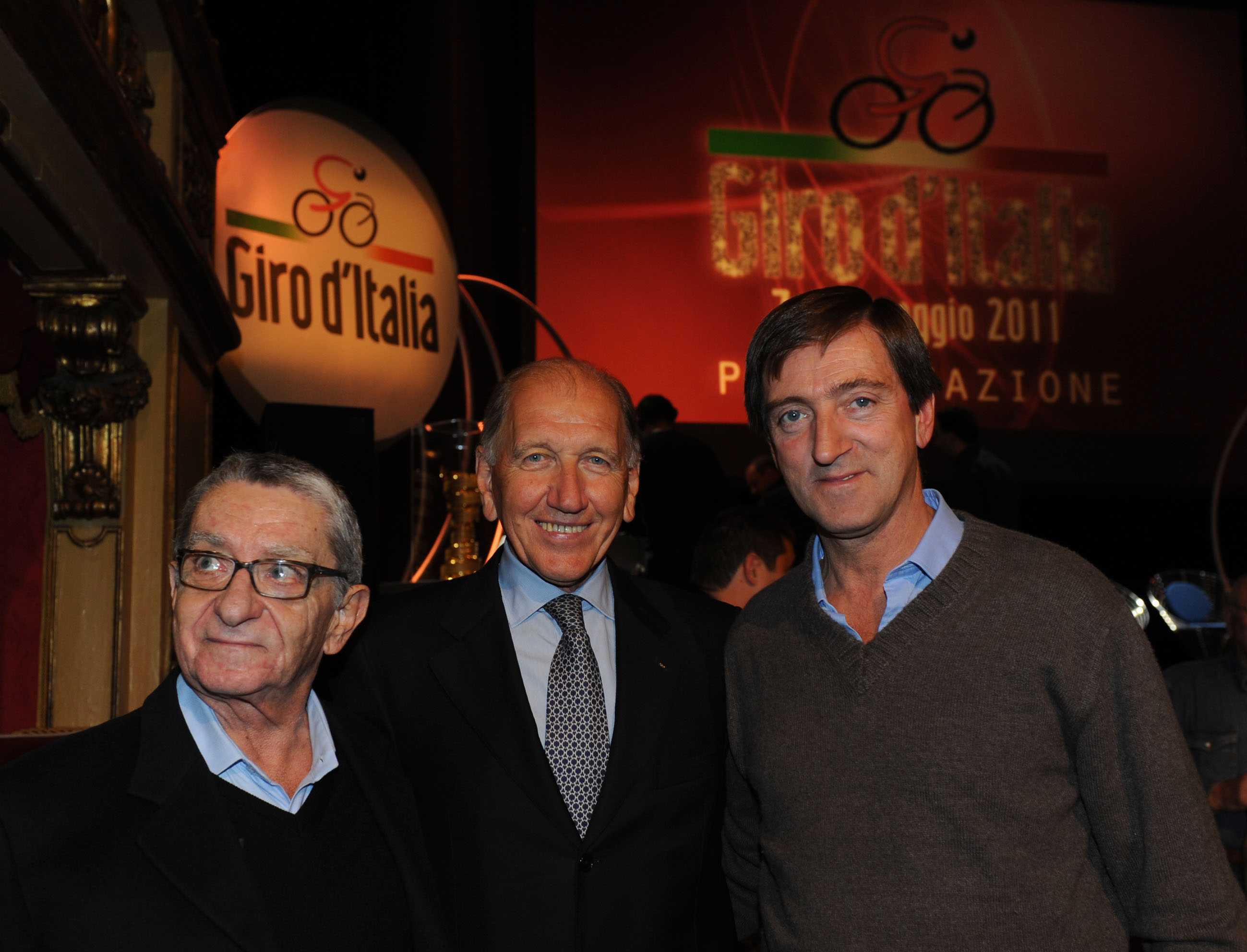 bartali adorni coppi