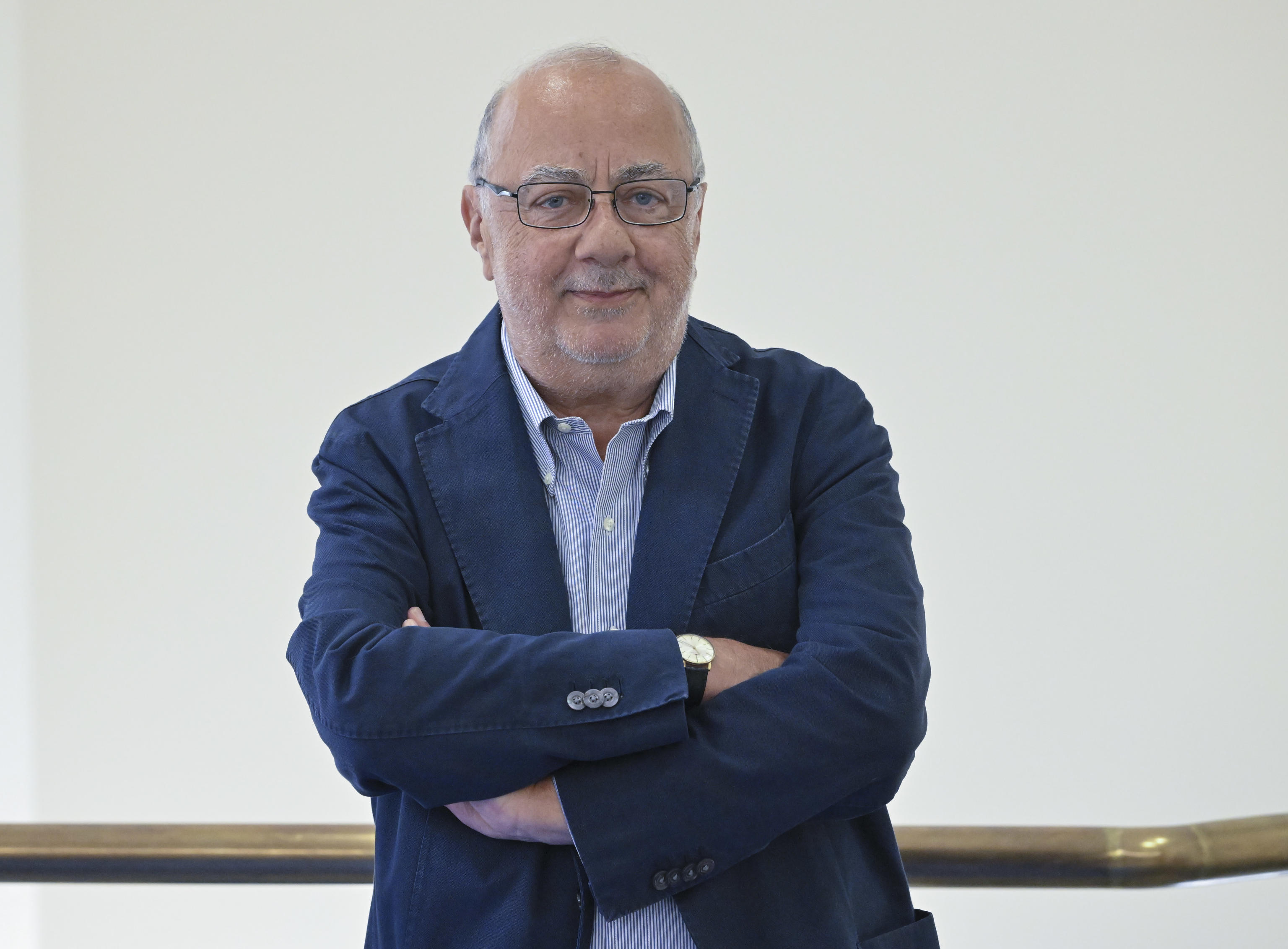 zaccagnini