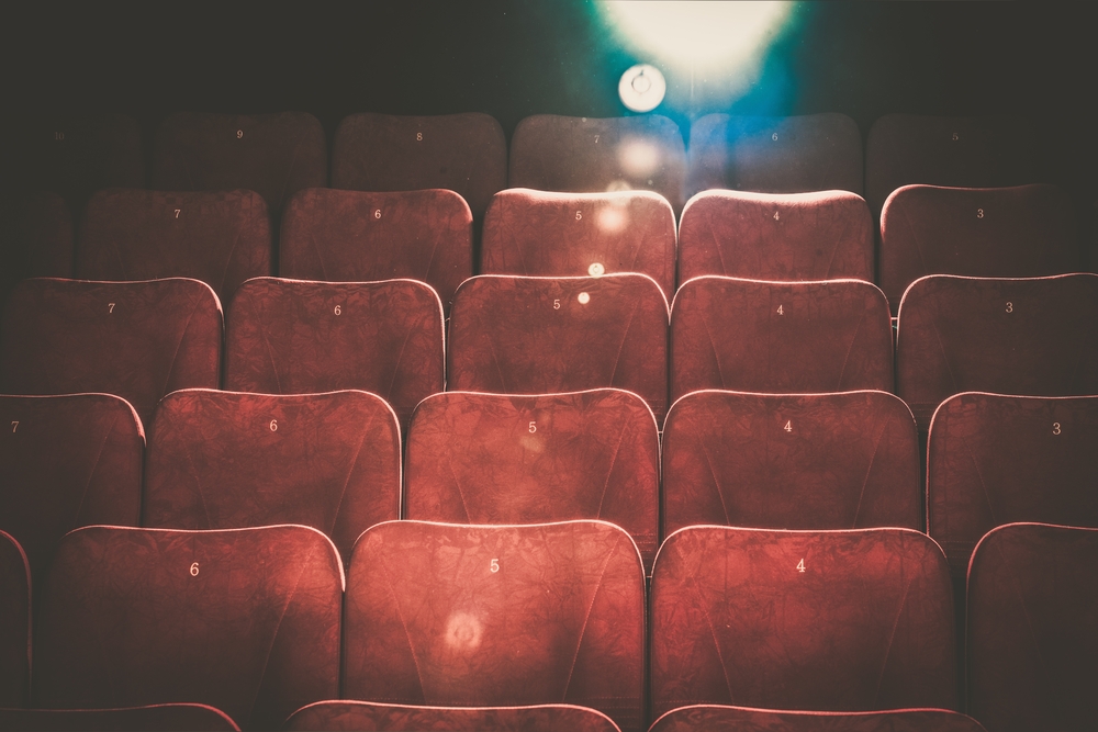 CINEMA
