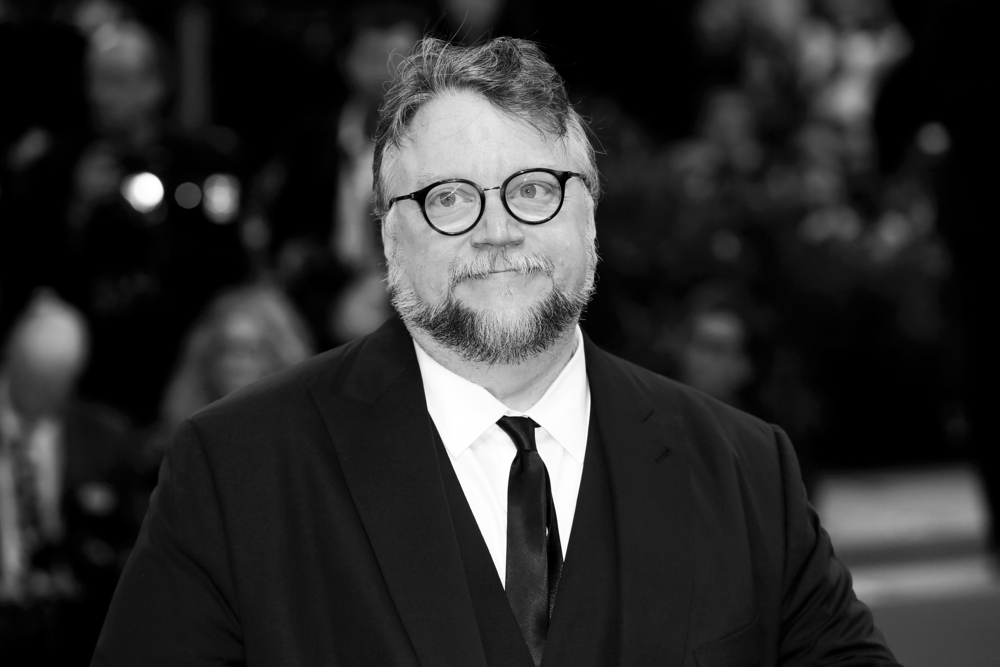 DEL TORO