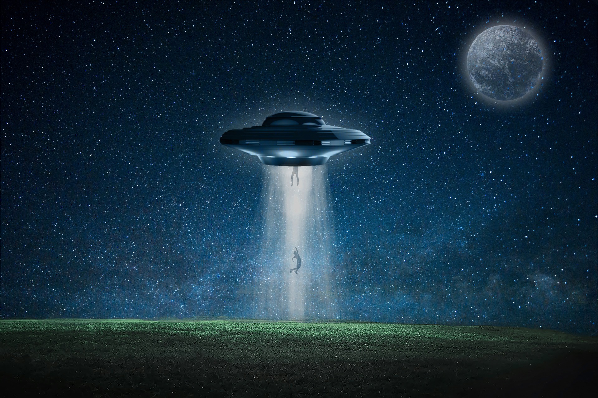ufo
