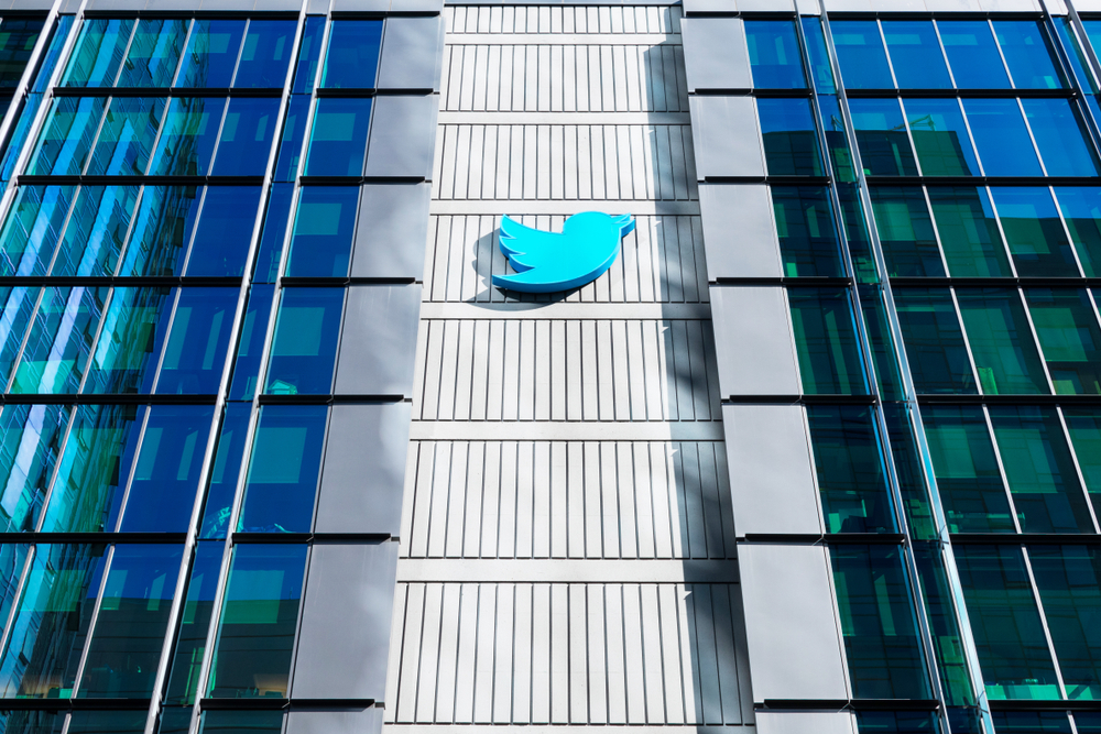 TWITTER