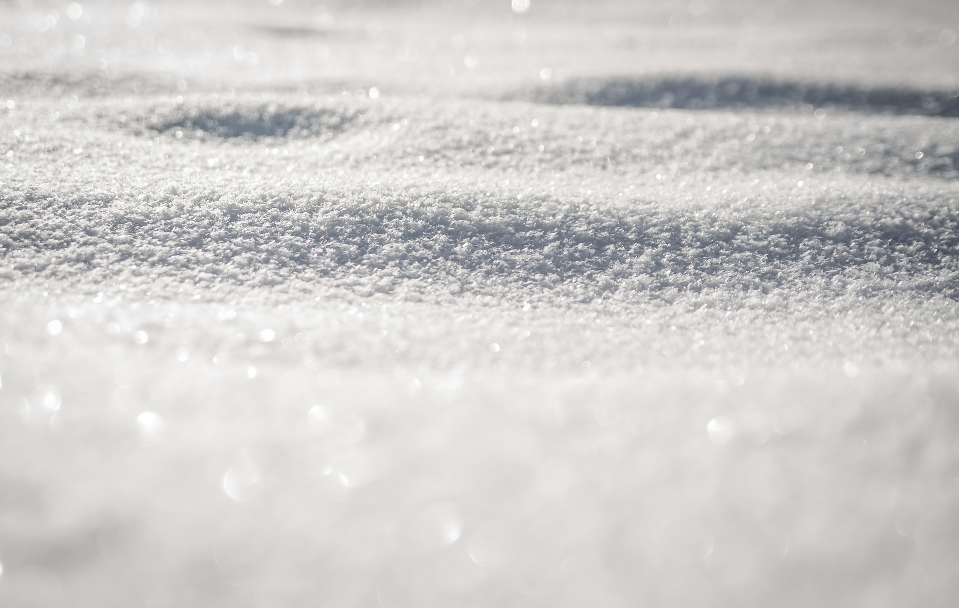 neve