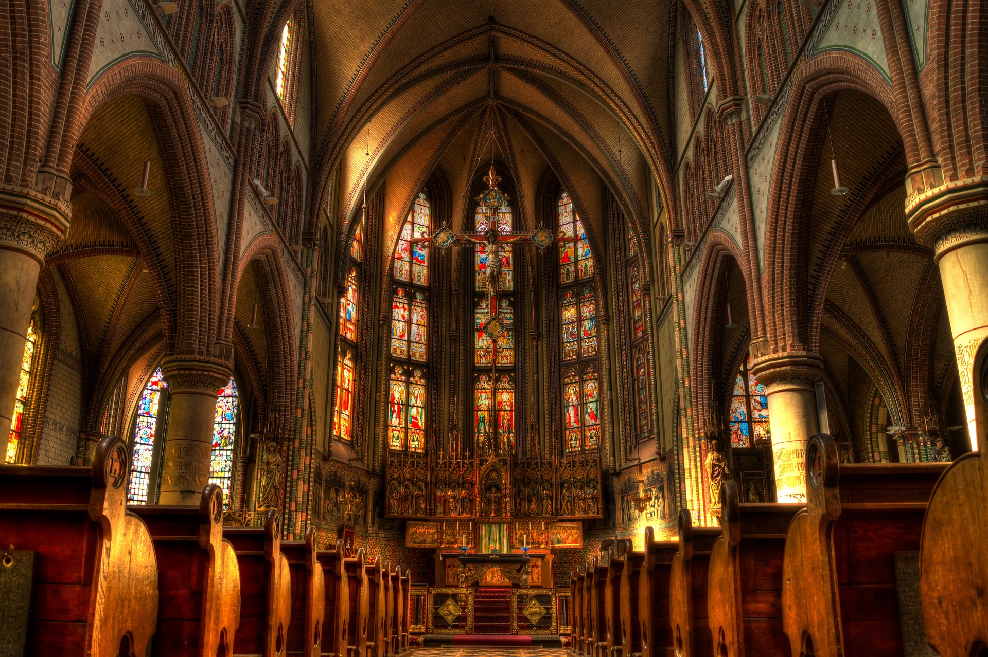 chiesa