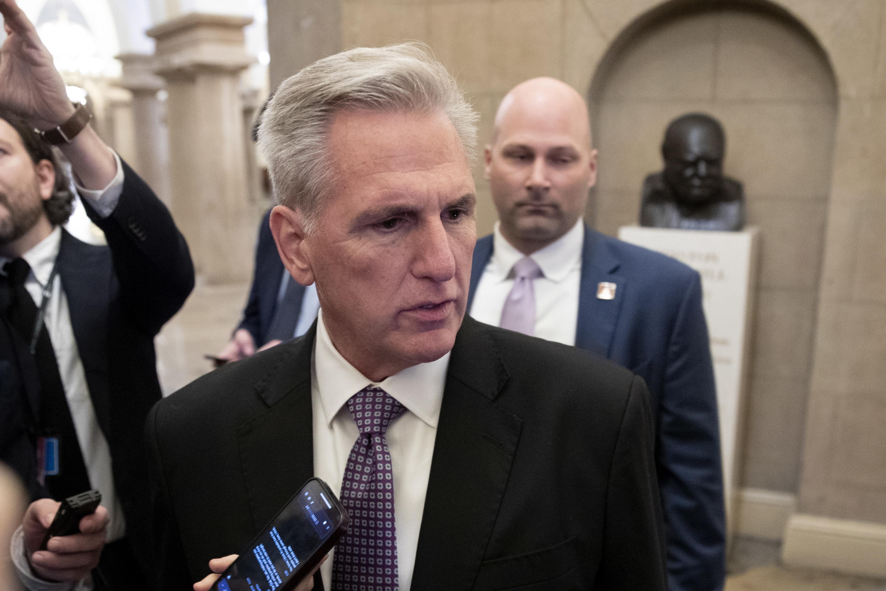 EPA/MICHAEL REYNOLDS