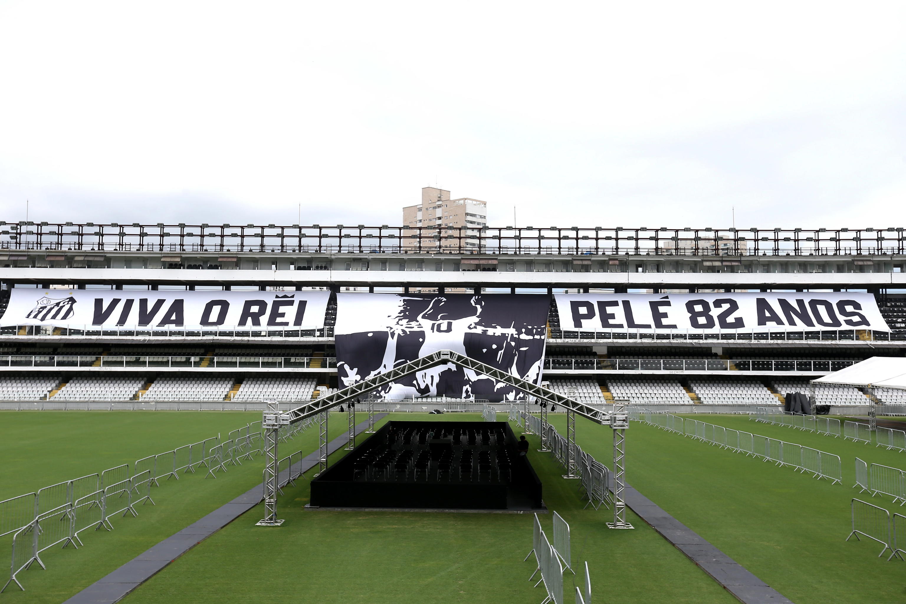 pelé